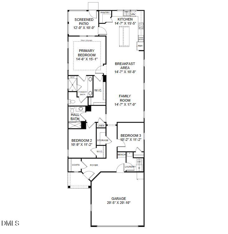 property viewer photo 33