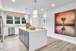 property viewer photo 4