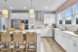 property viewer photo 7
