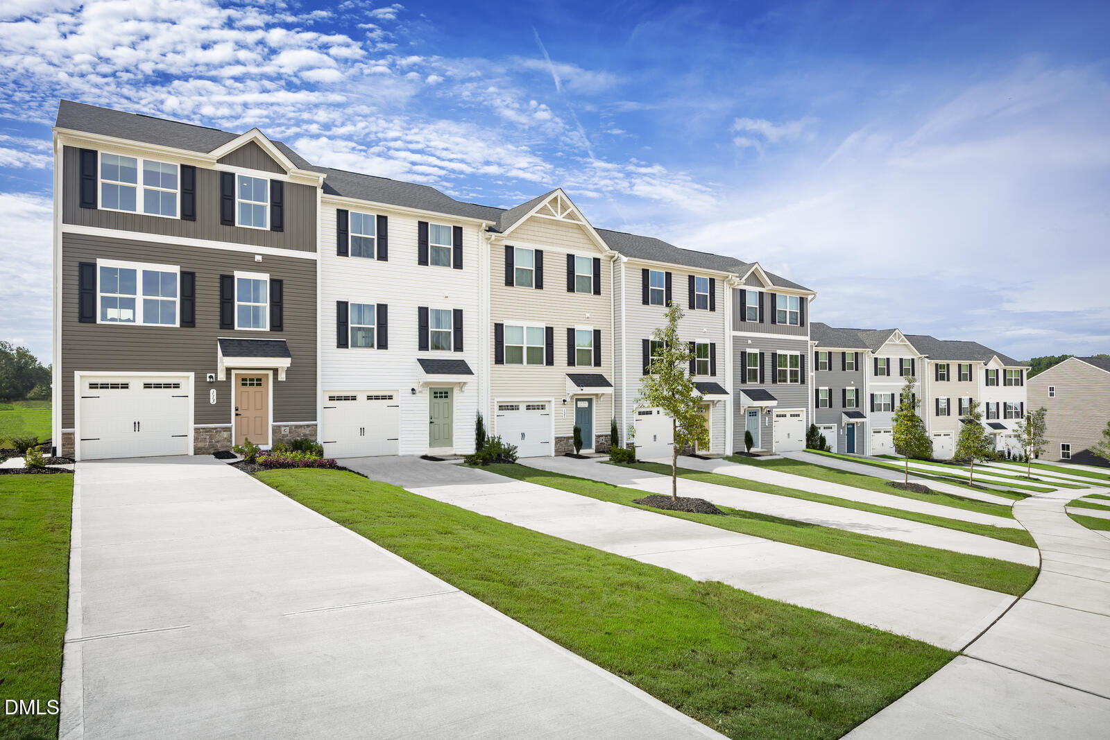 property viewer photo 20