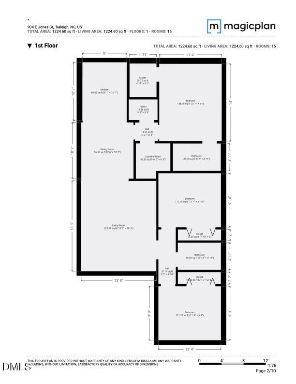 main property photo 19