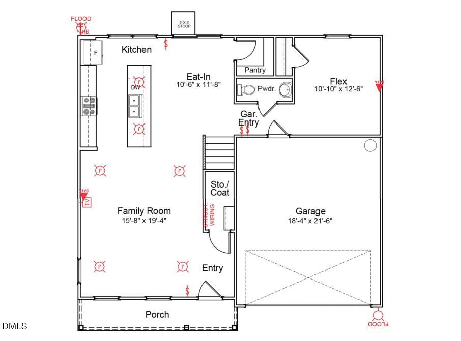 main property photo 3