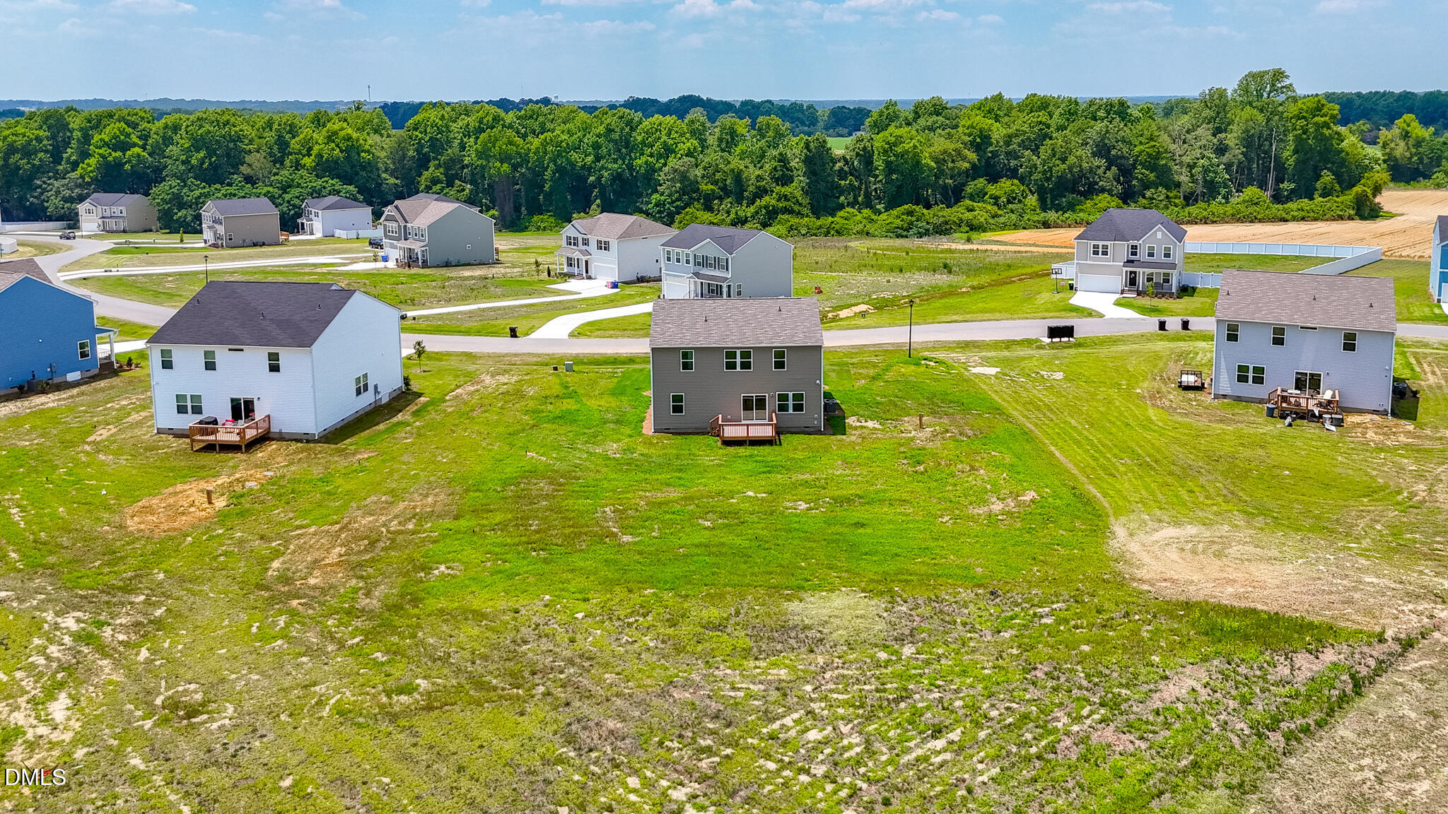 main property photo 32
