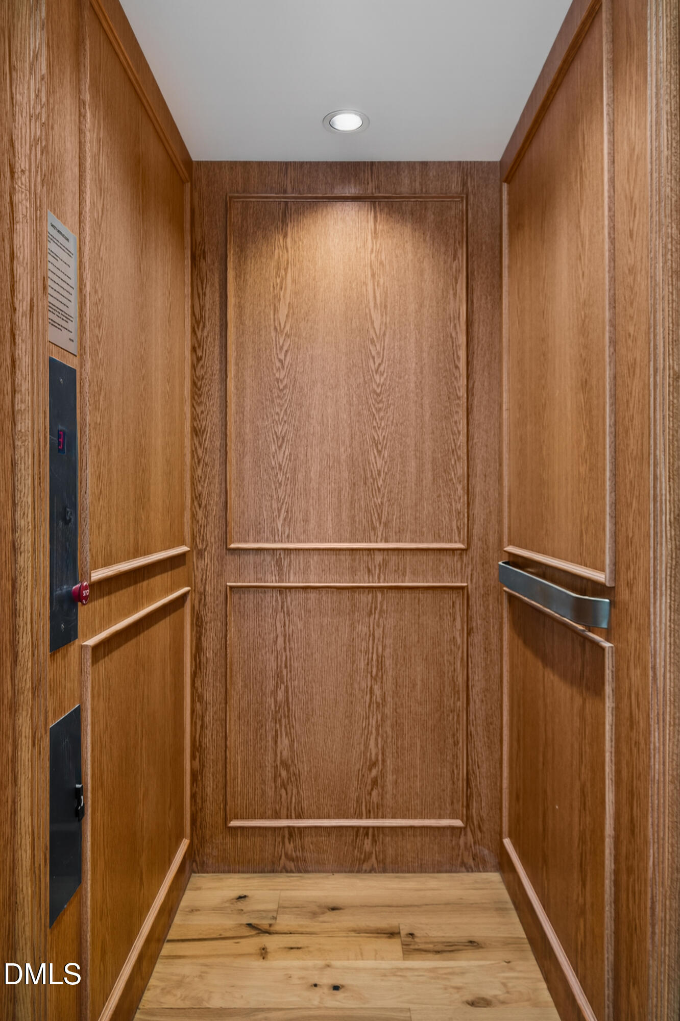 main property photo 55