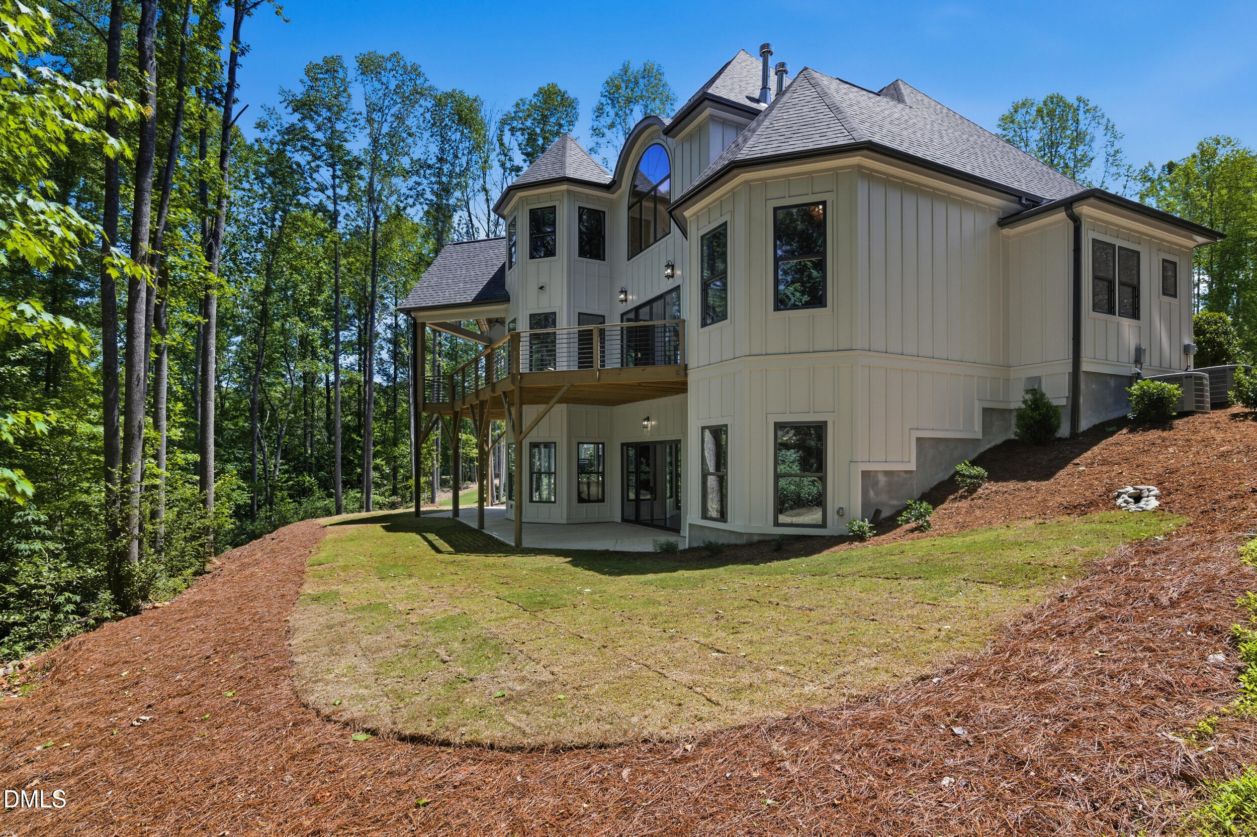 main property photo 64