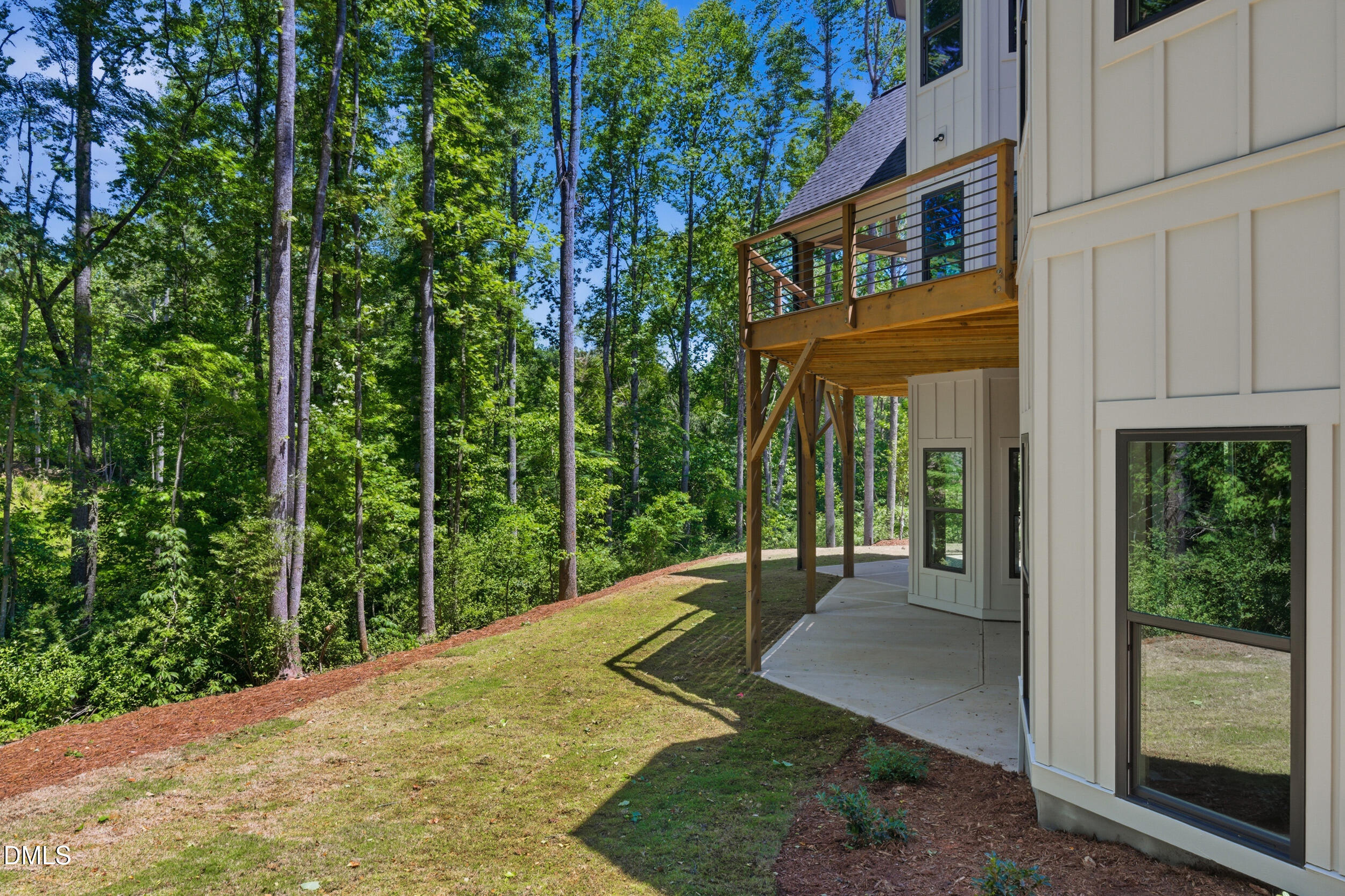 main property photo 65