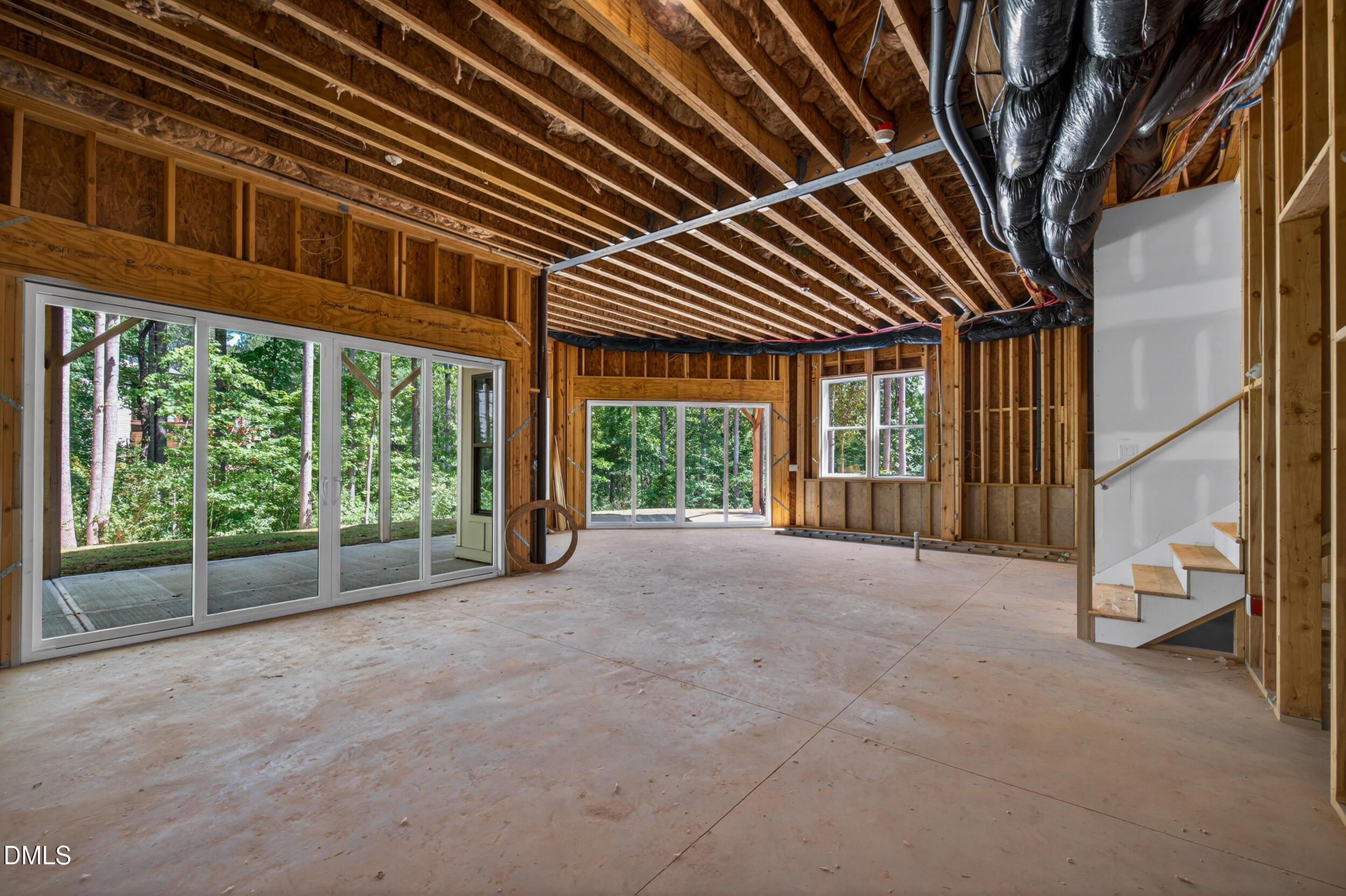 main property photo 67