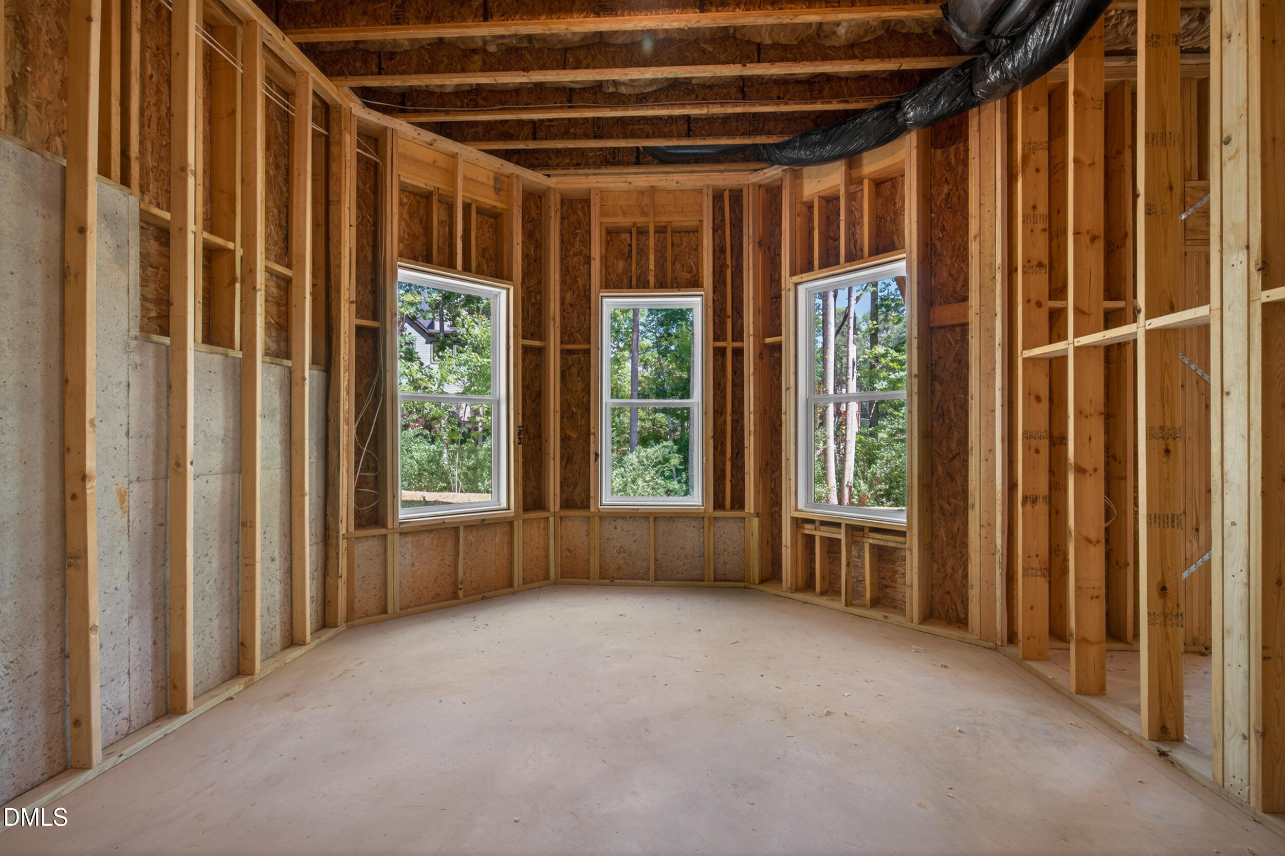 main property photo 68