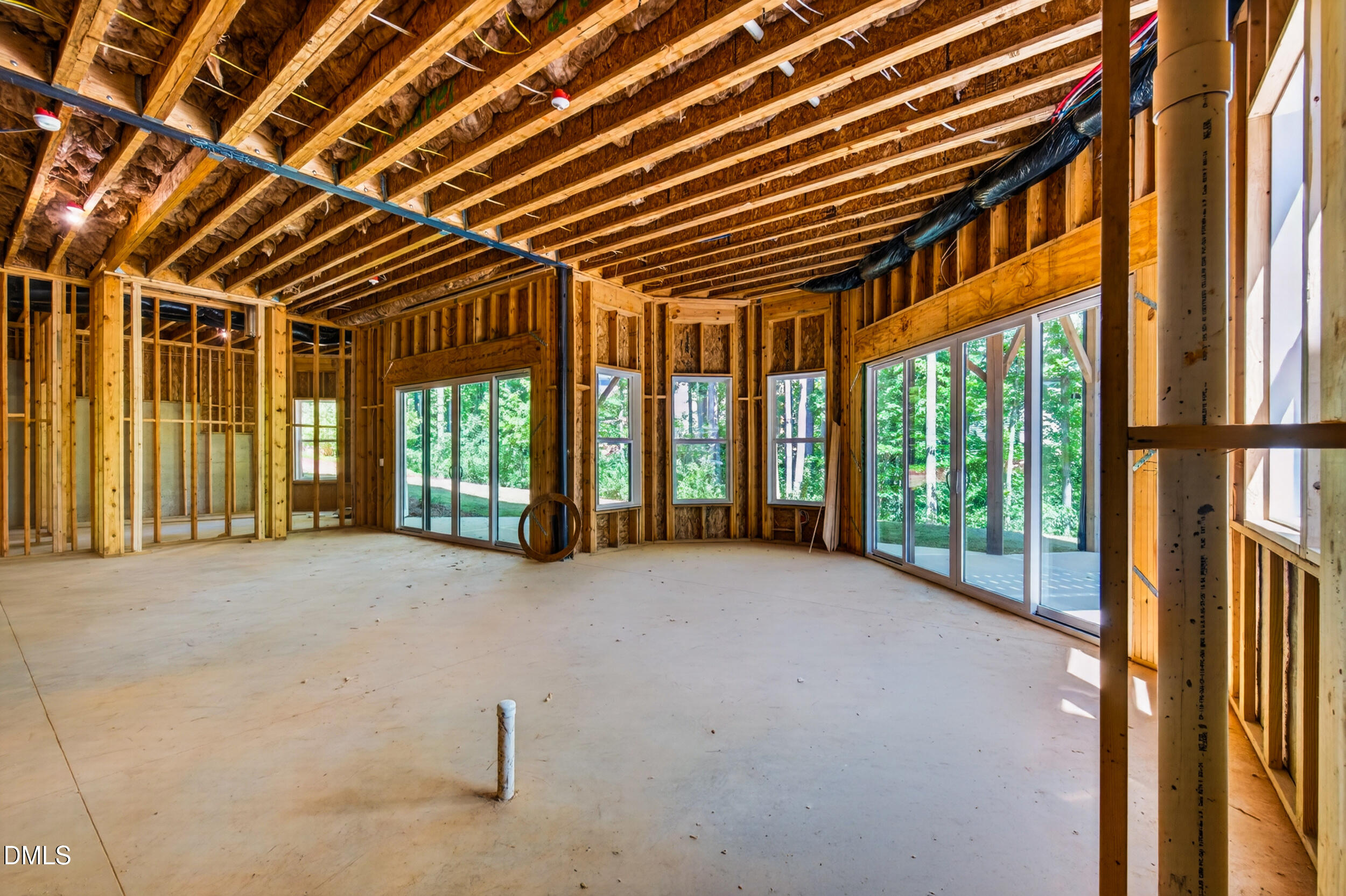 main property photo 69