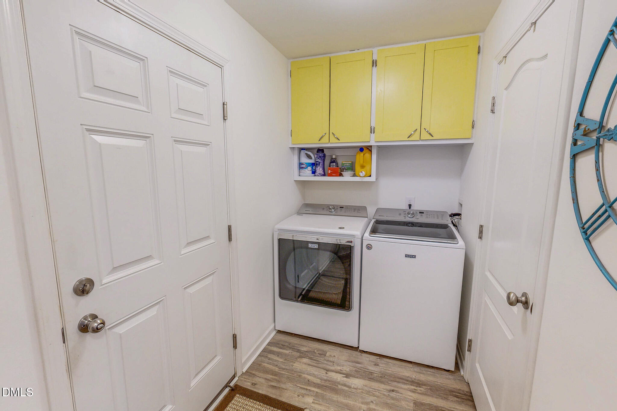 main property photo 43