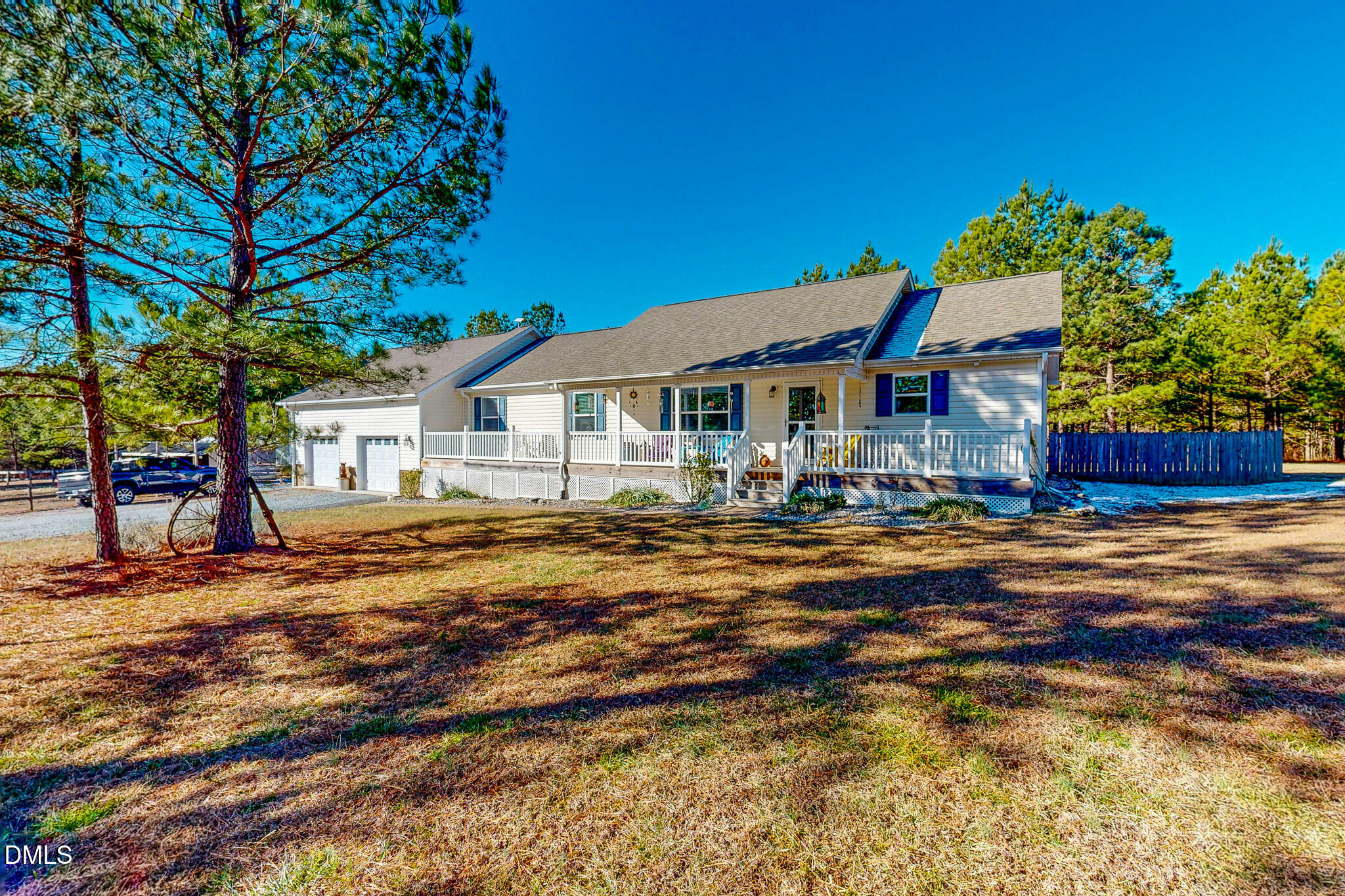 main property photo 48
