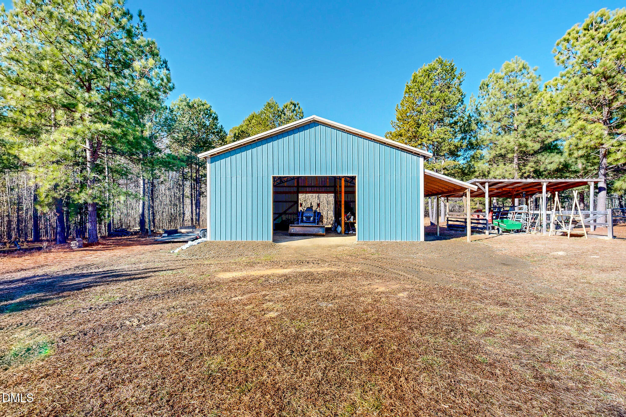 main property photo 51