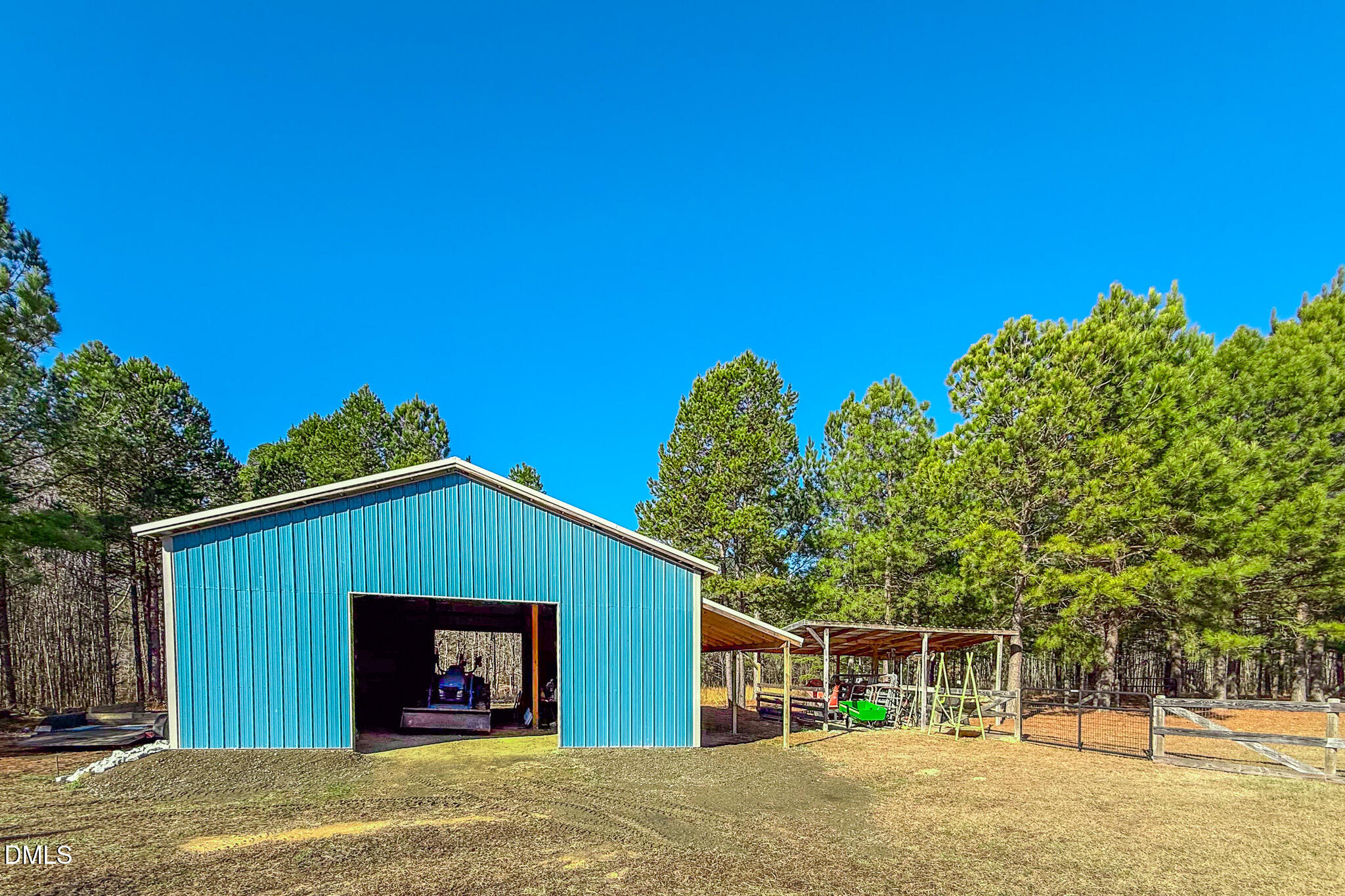 main property photo 54