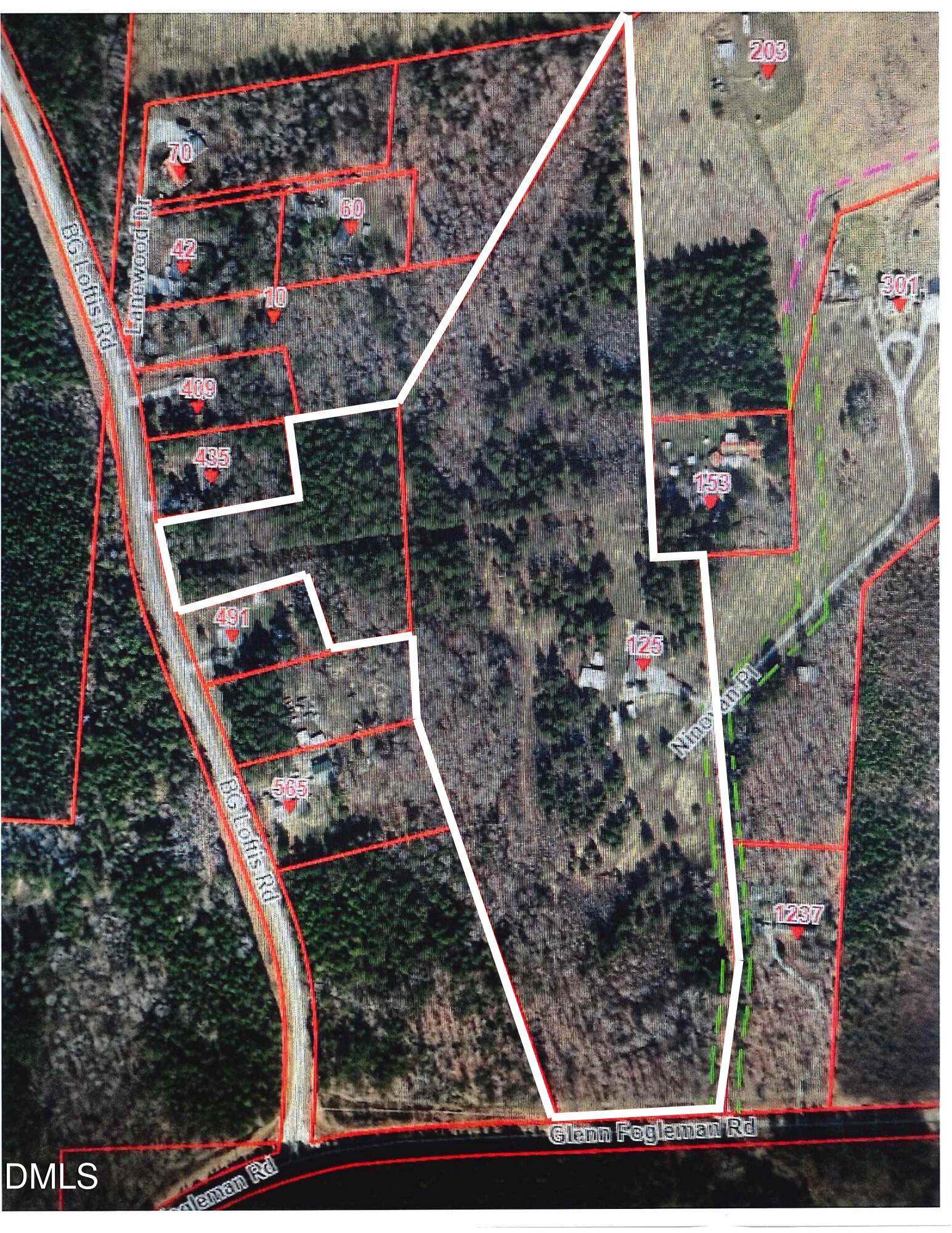 main property photo 6