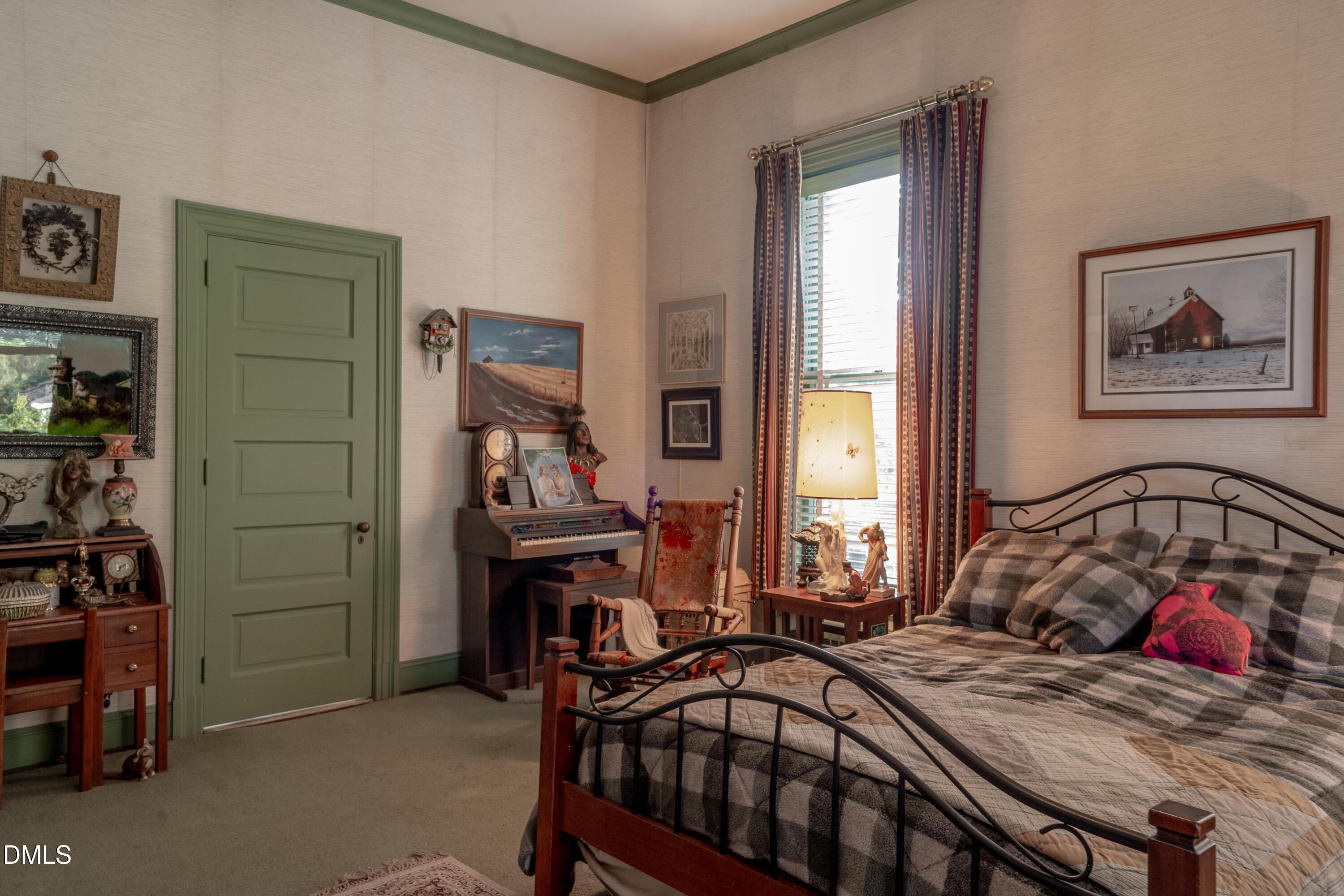 main property photo 60