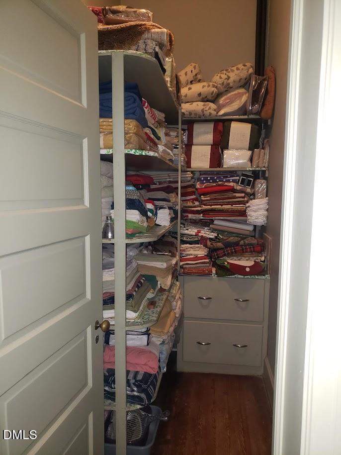 main property photo 62