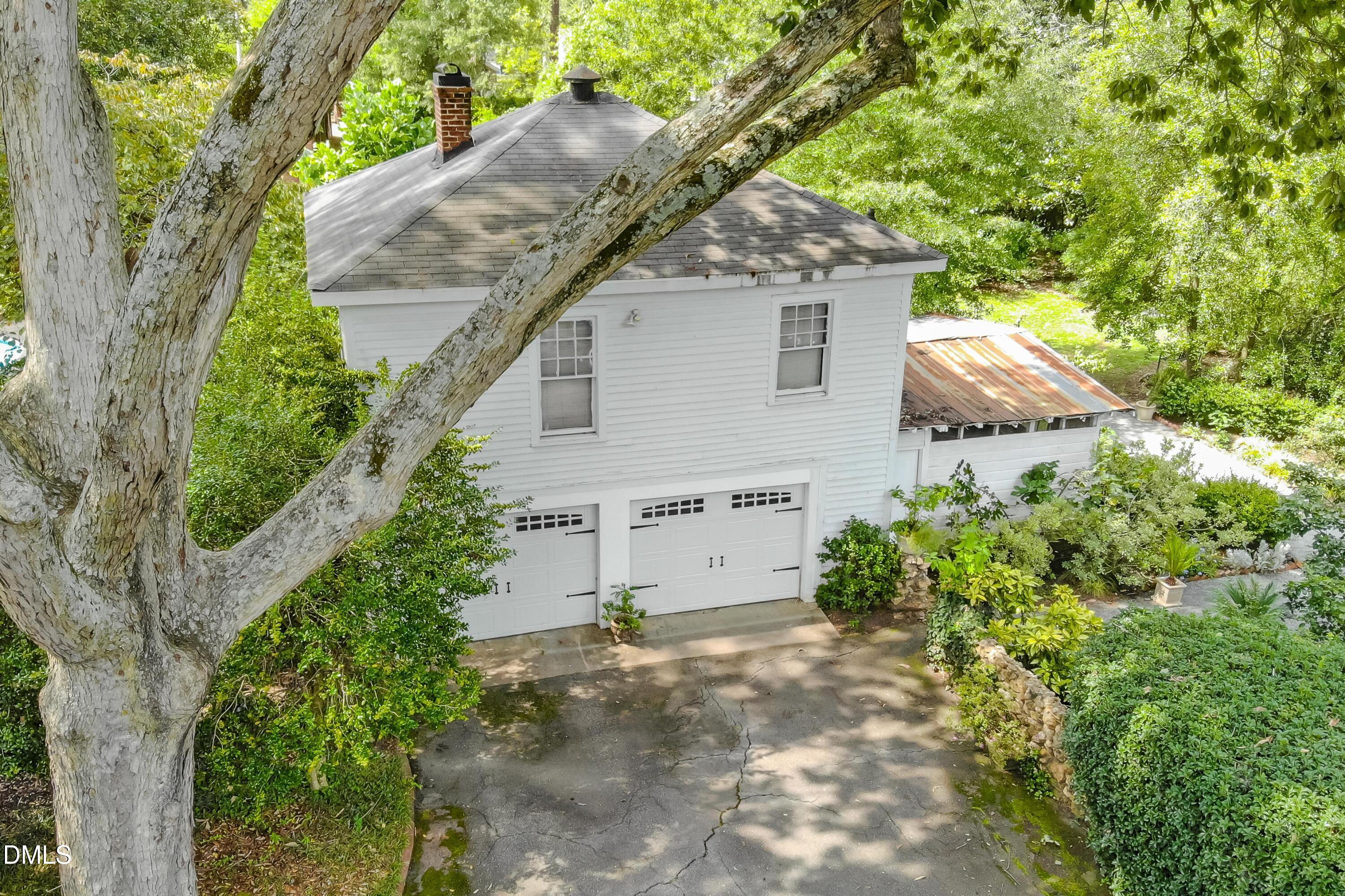 main property photo 68