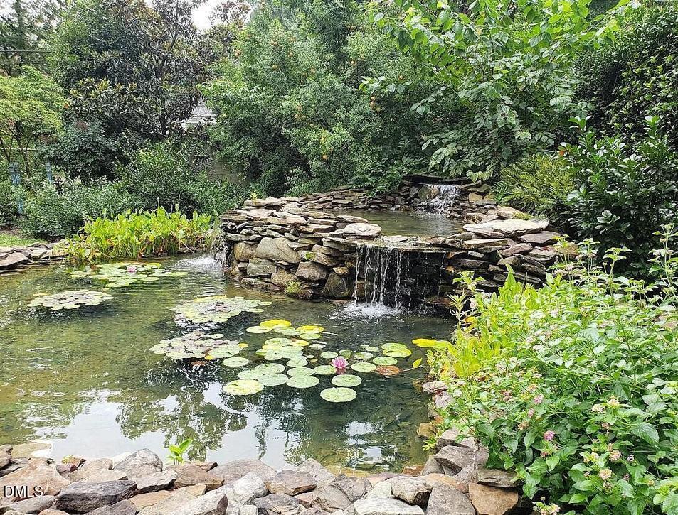 main property photo 83