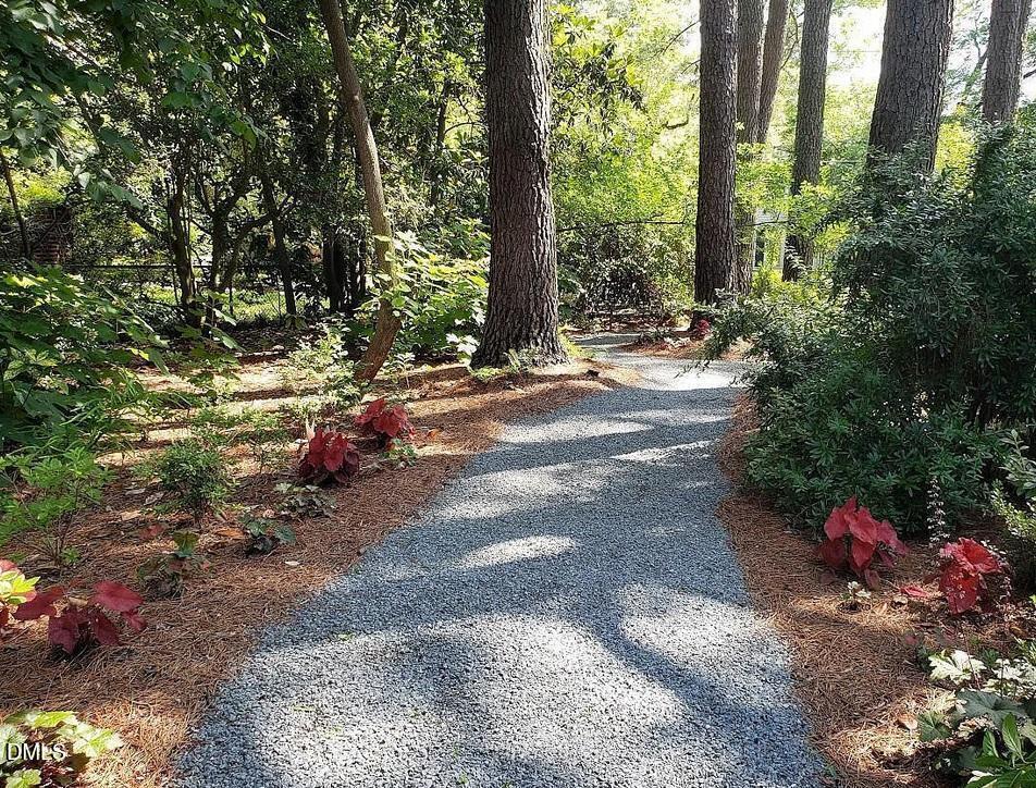 main property photo 87