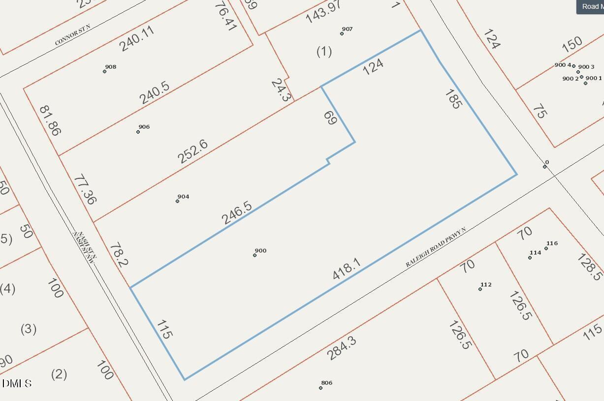 main property photo 95