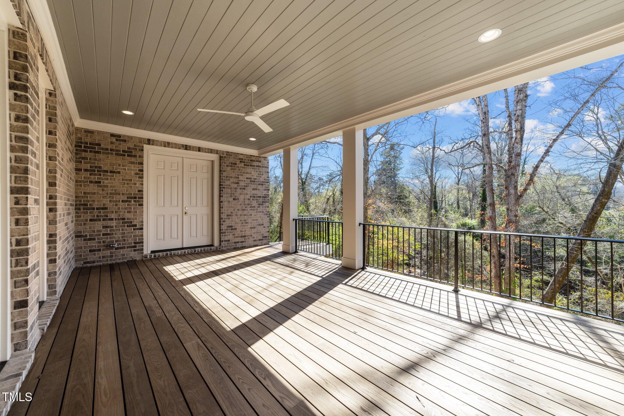 main property photo 52