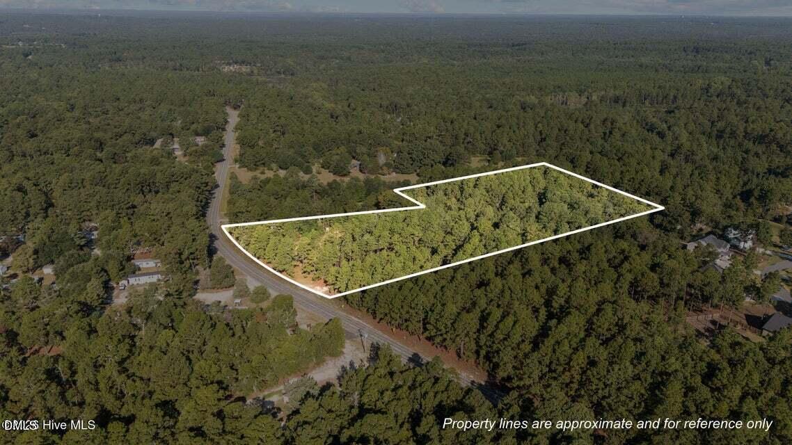 main property photo 22