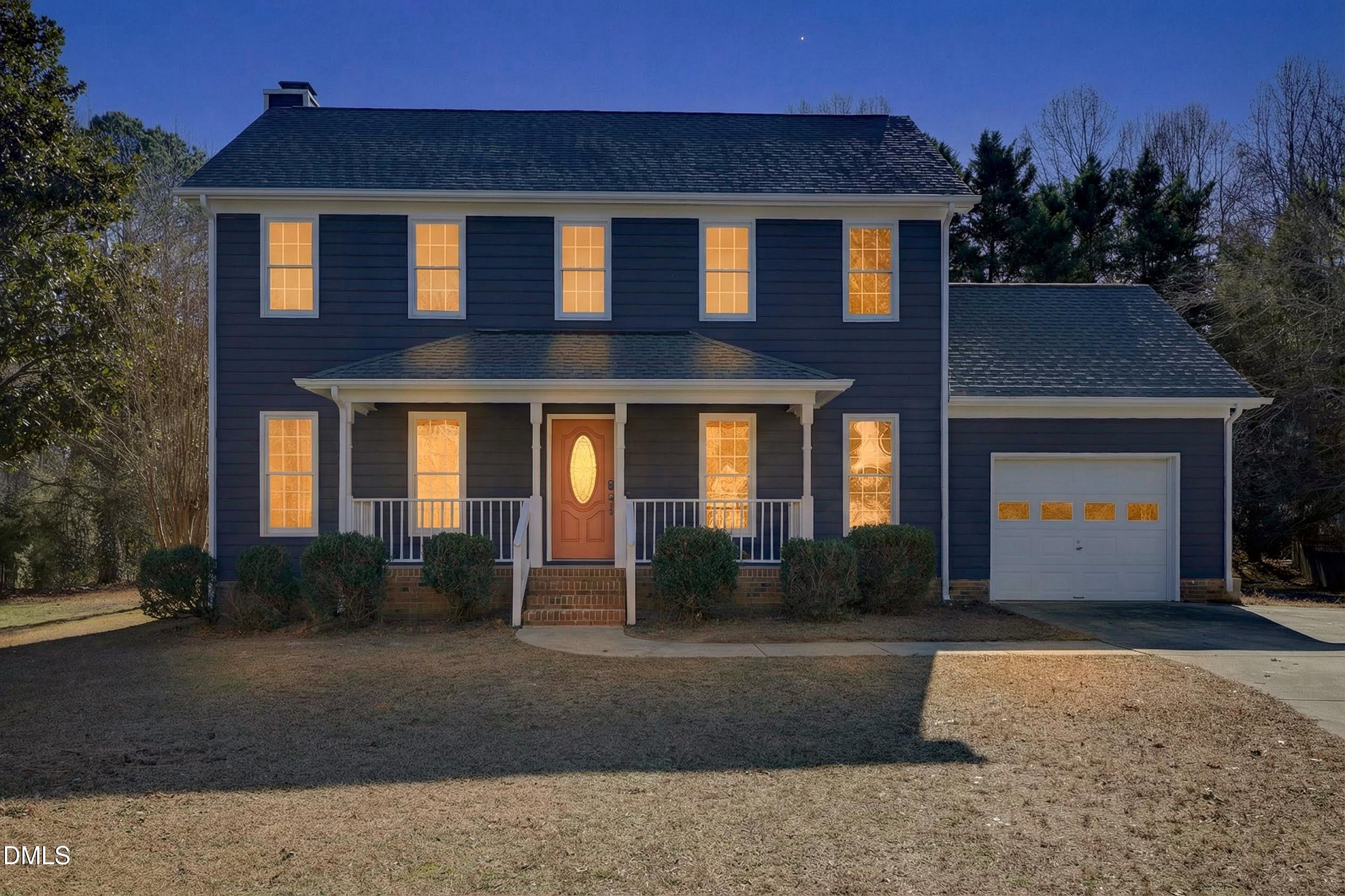 property viewer photo 1