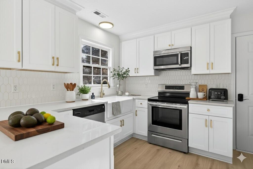 property viewer photo 17