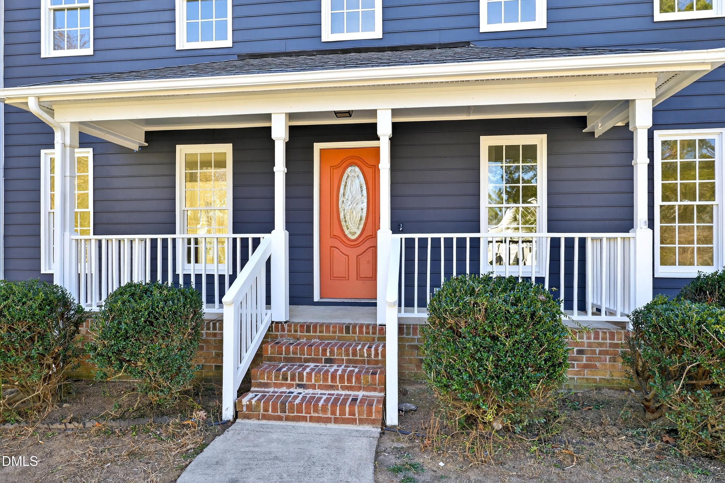 property viewer photo 2