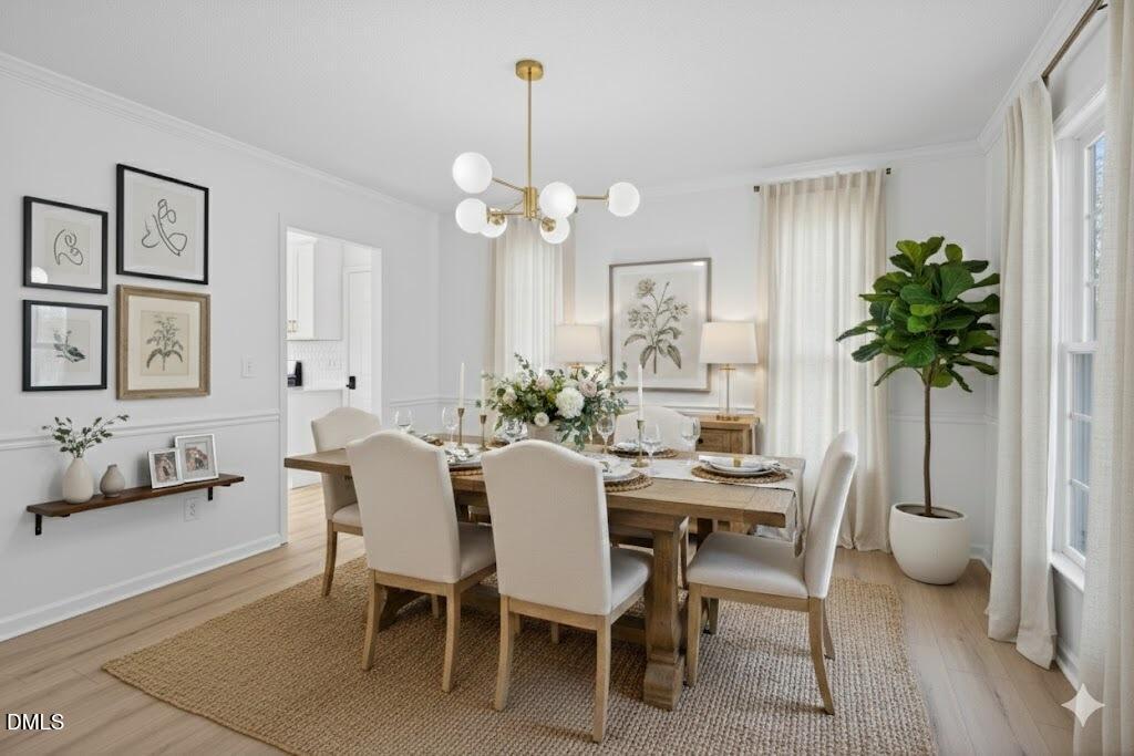 property viewer photo 22