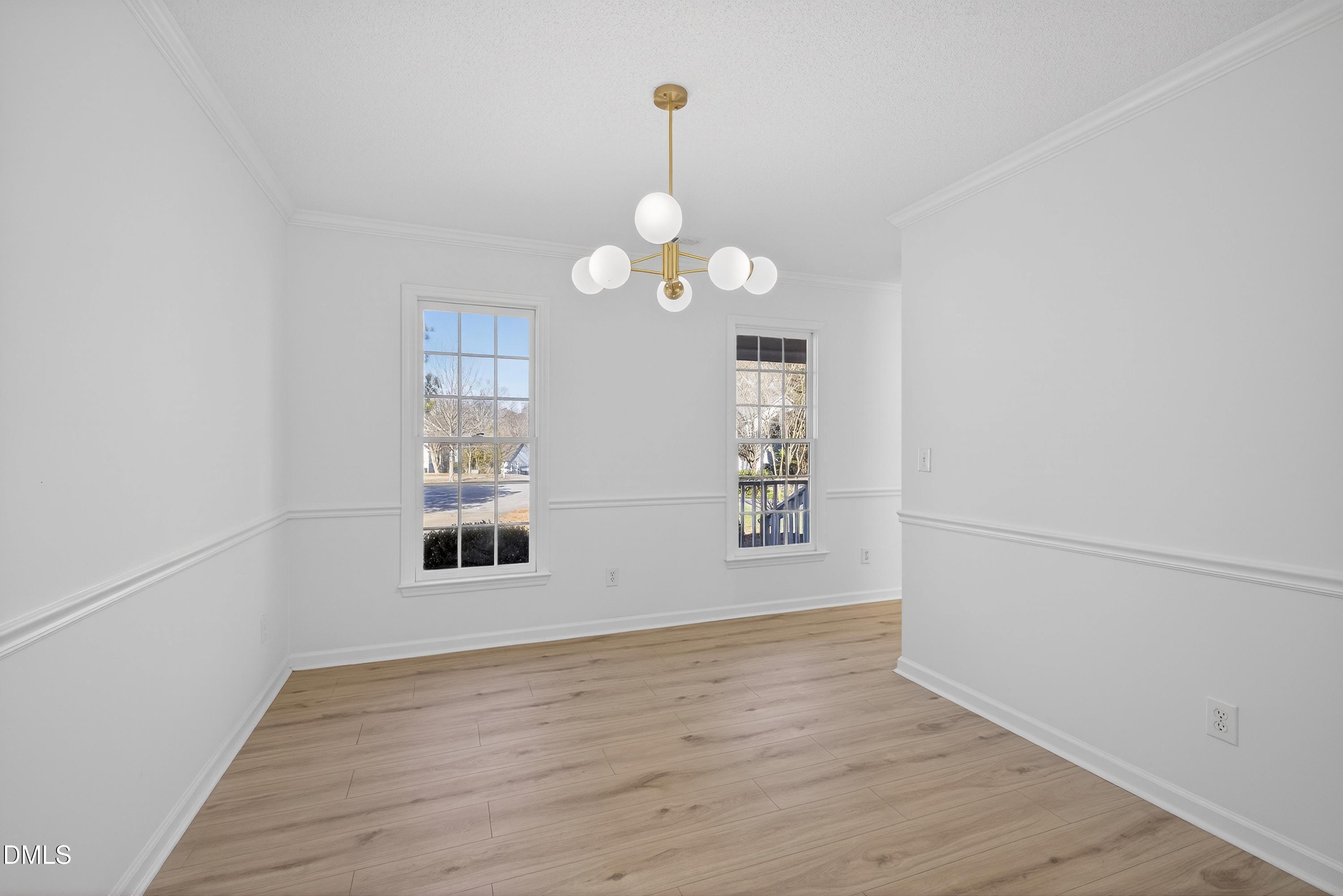 property viewer photo 24