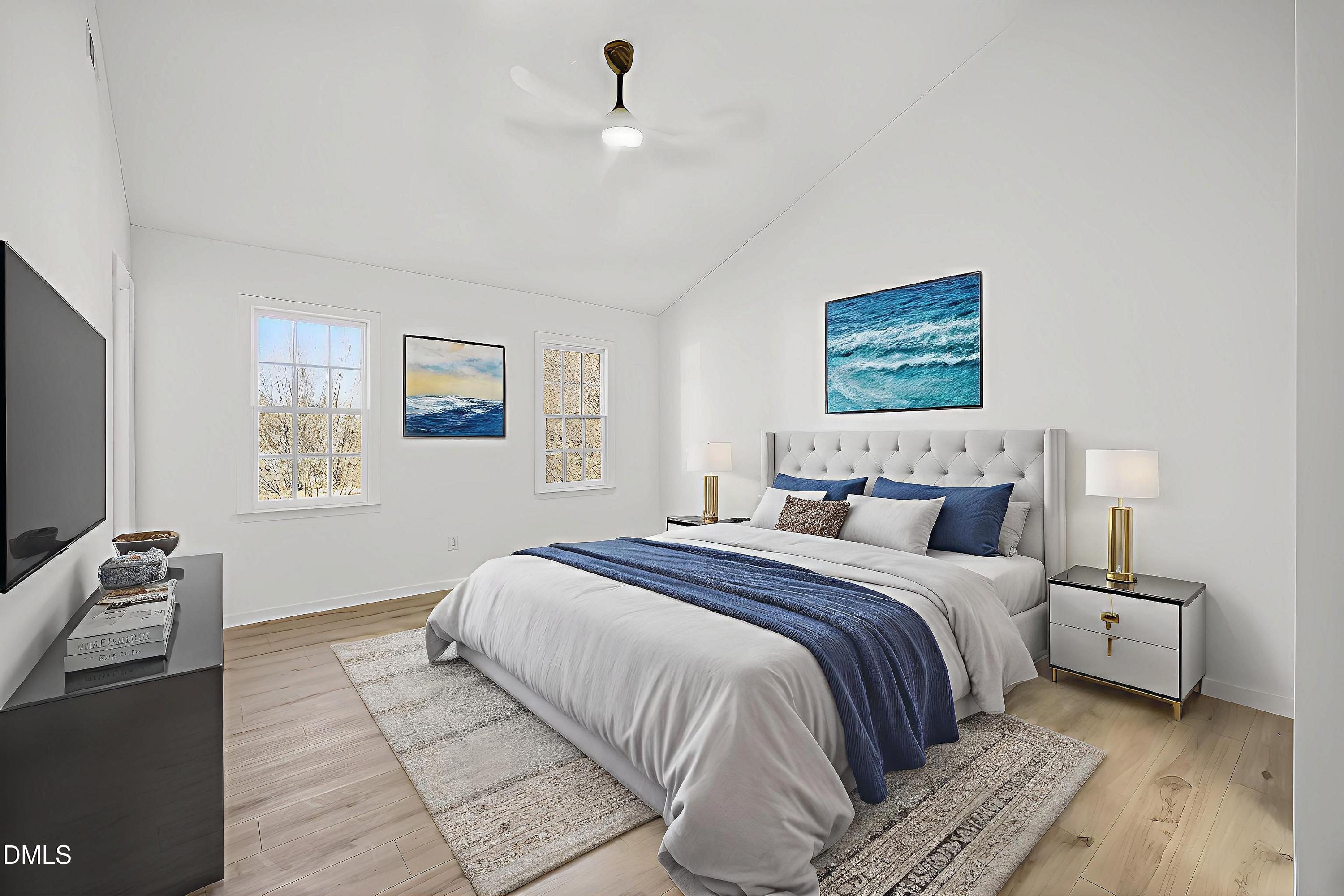 property viewer photo 28