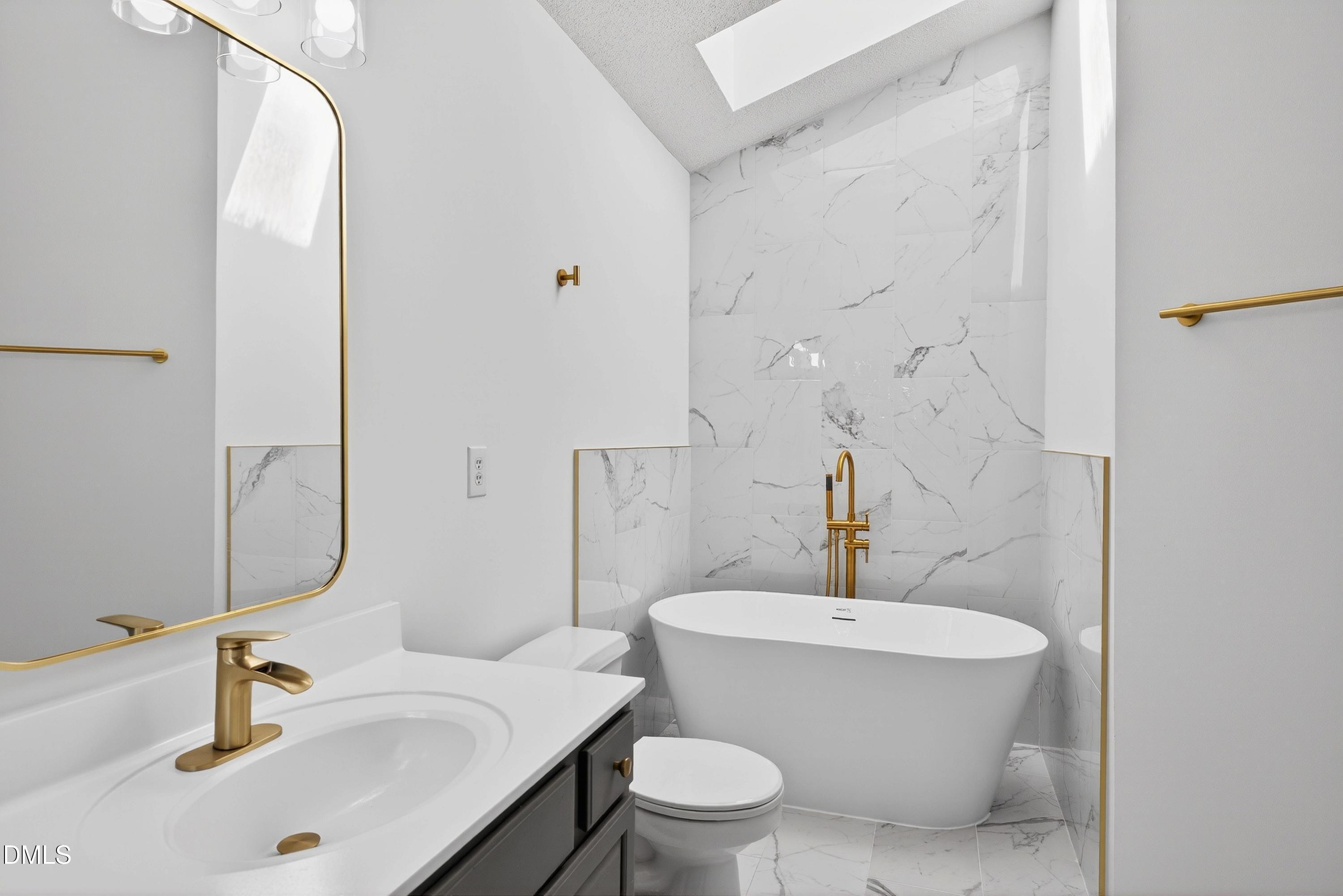 property viewer photo 33