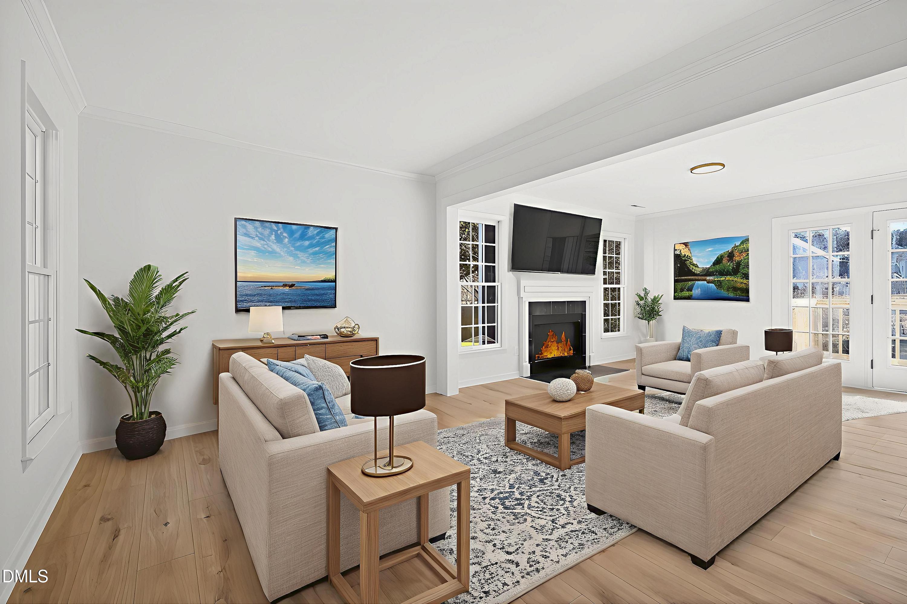 property viewer photo 4