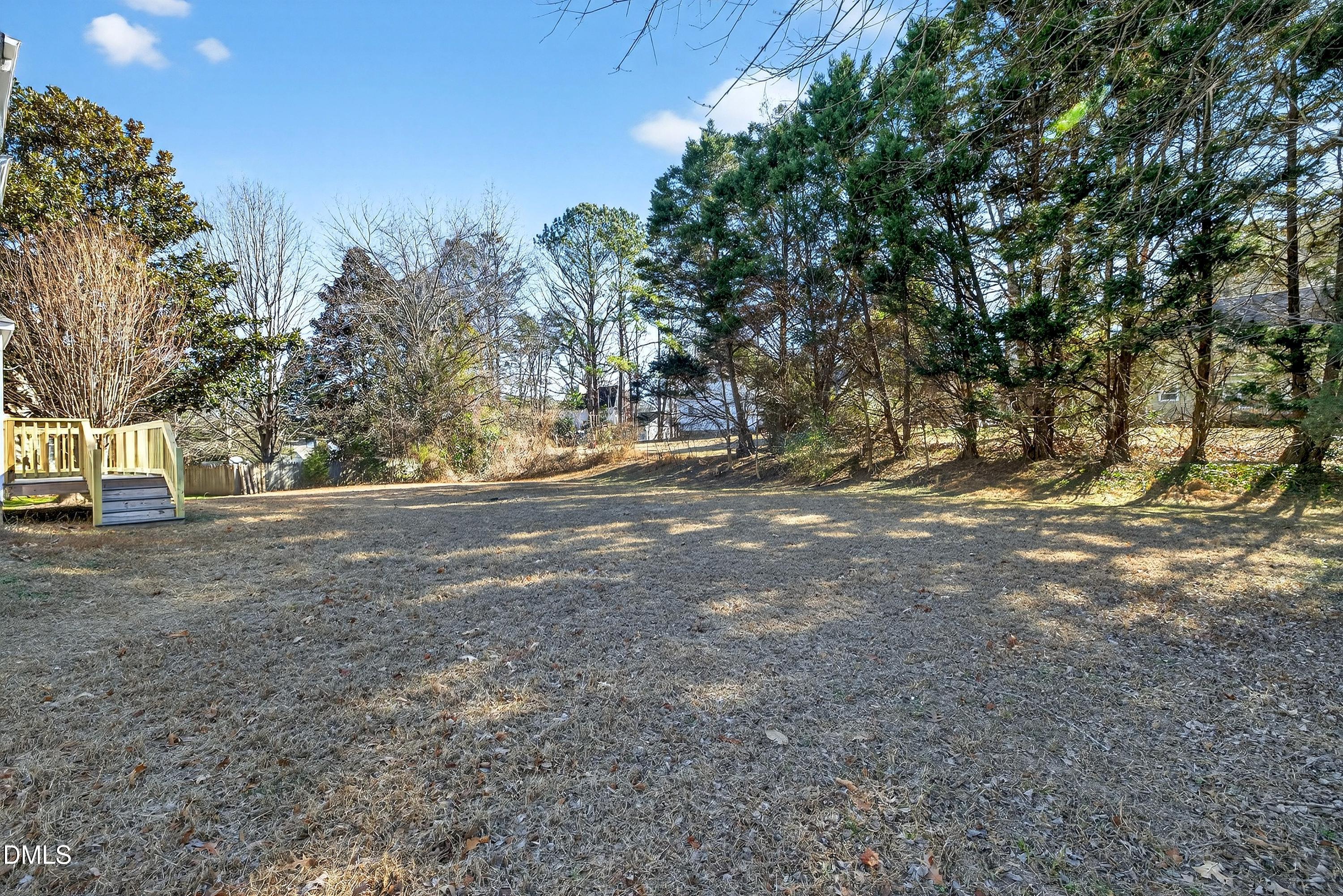 property viewer photo 45