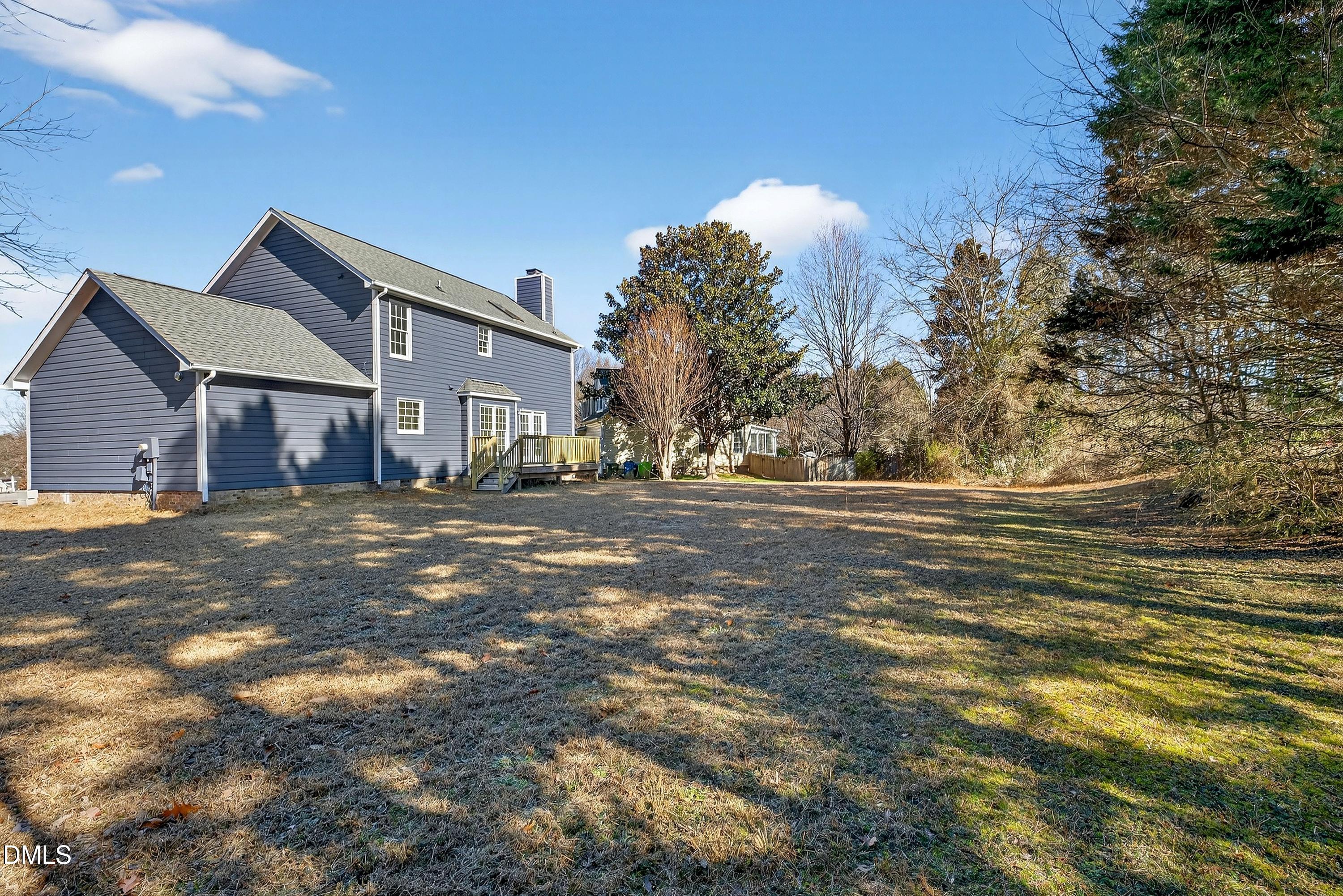 property viewer photo 46