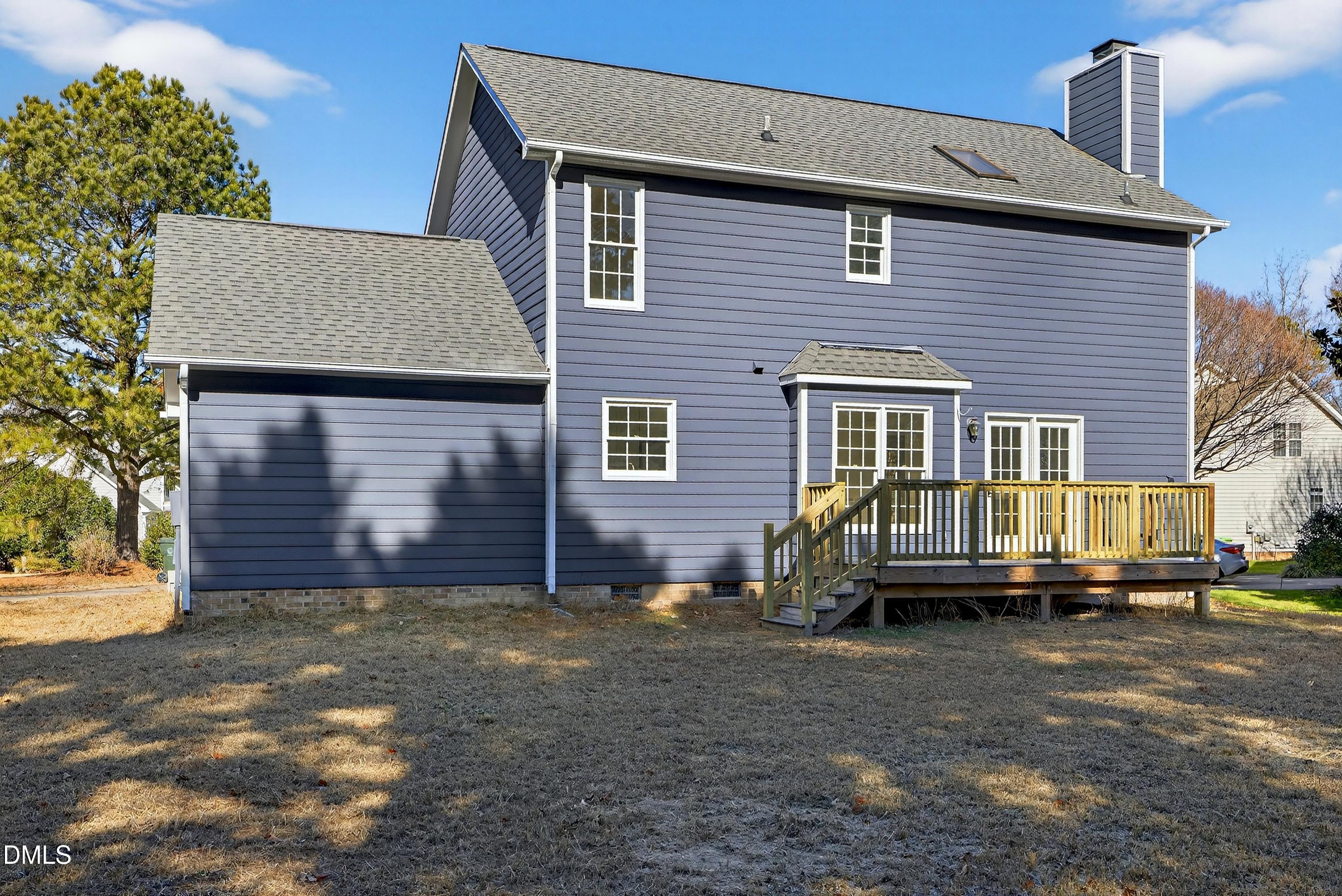 property viewer photo 47