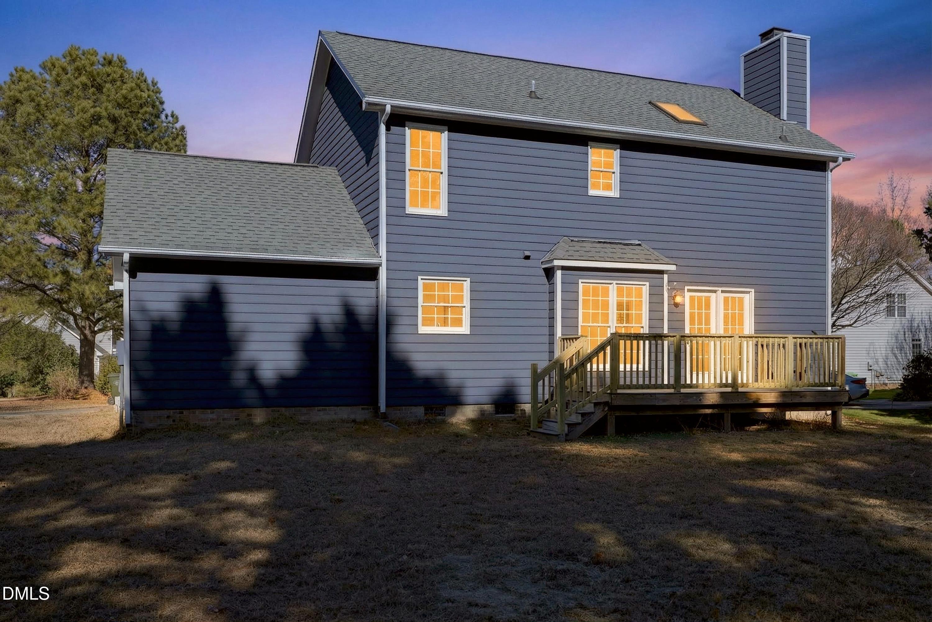 property viewer photo 48