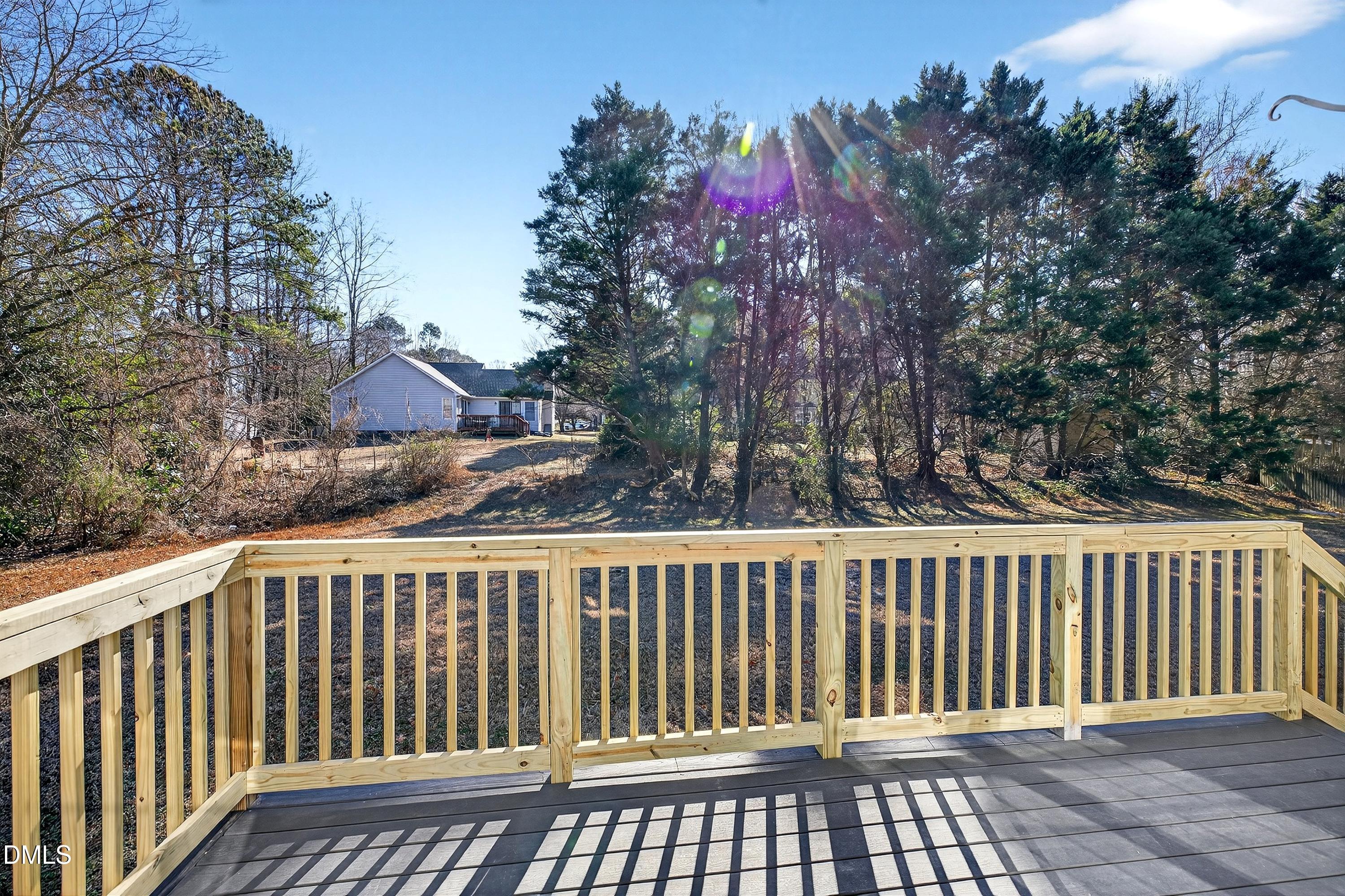property viewer photo 49