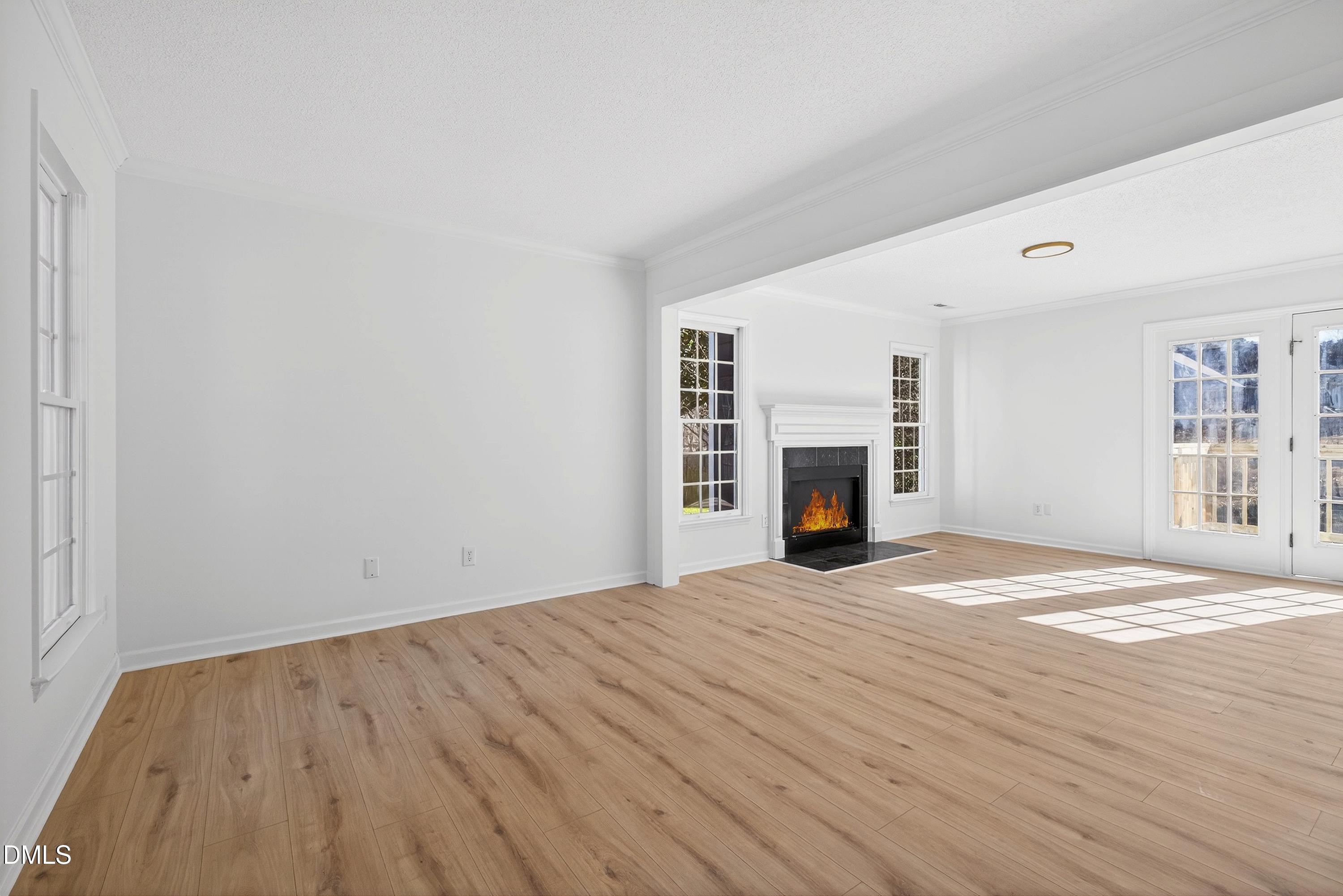 property viewer photo 5