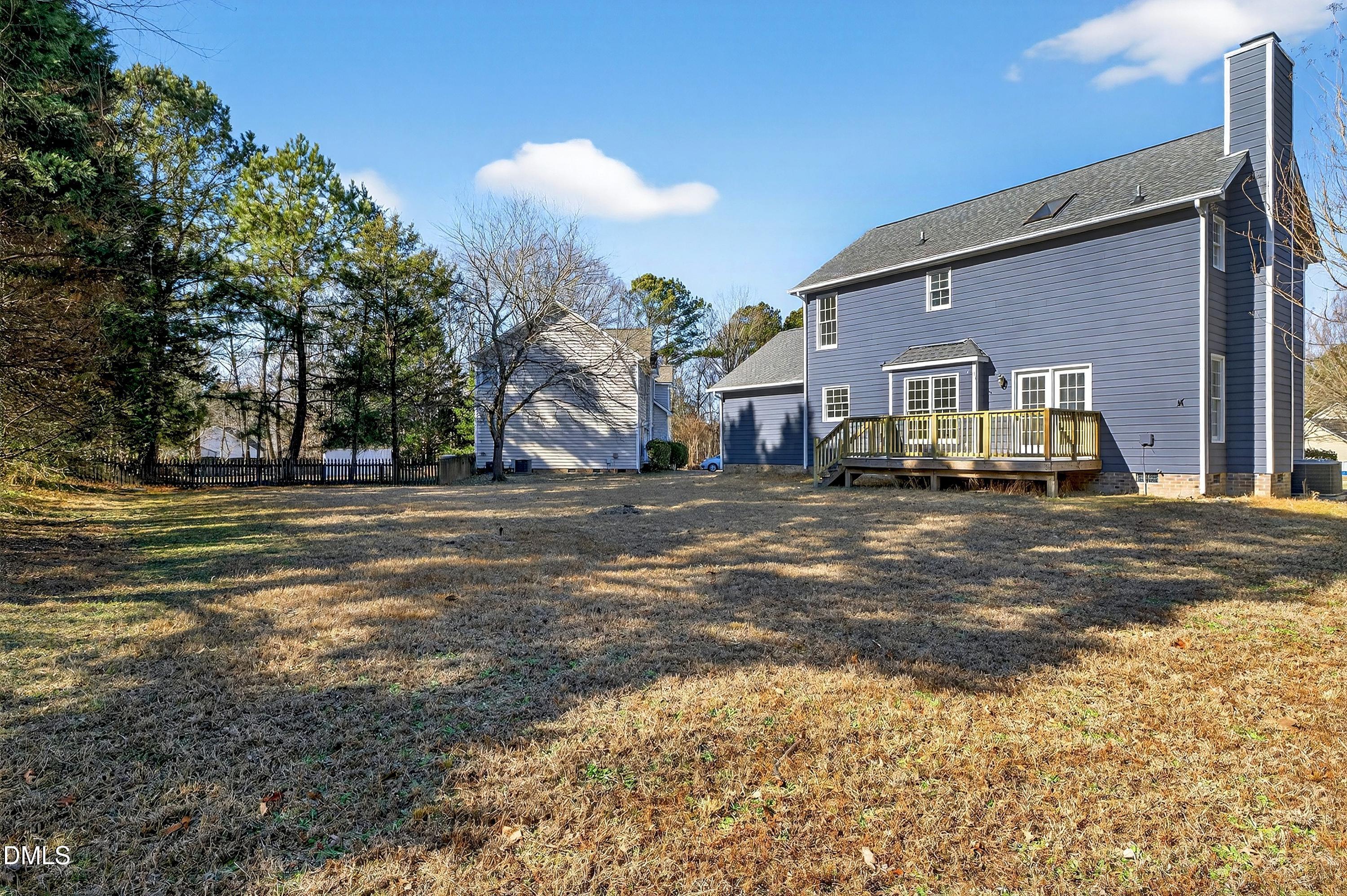 property viewer photo 50