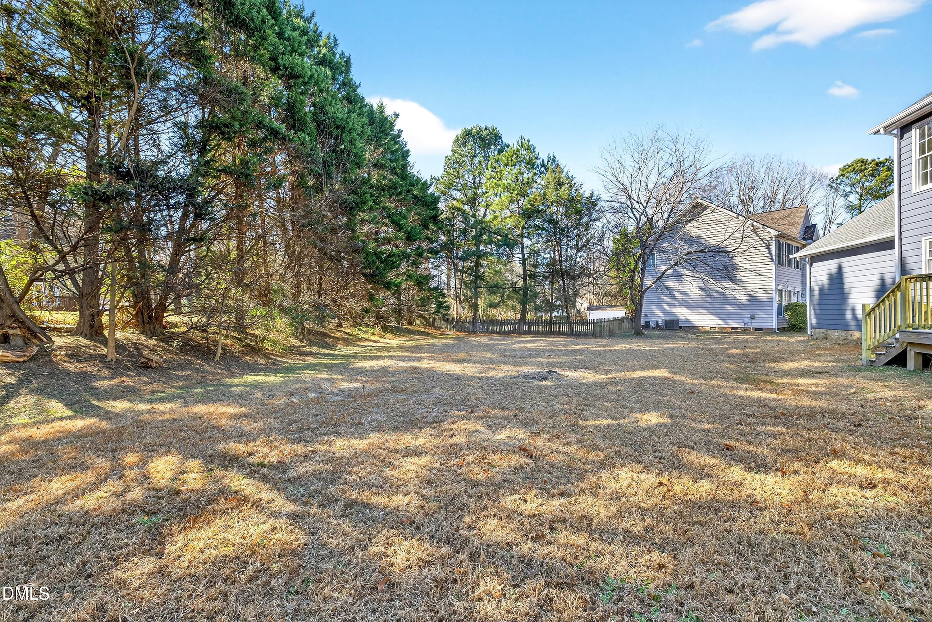 property viewer photo 51