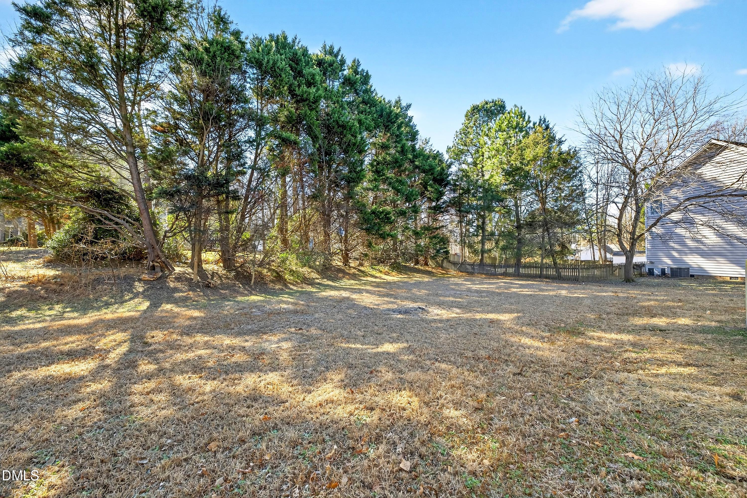 property viewer photo 52