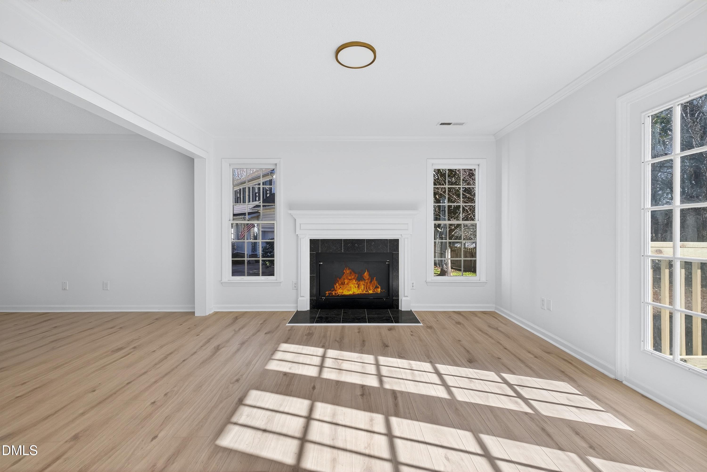 property viewer photo 8
