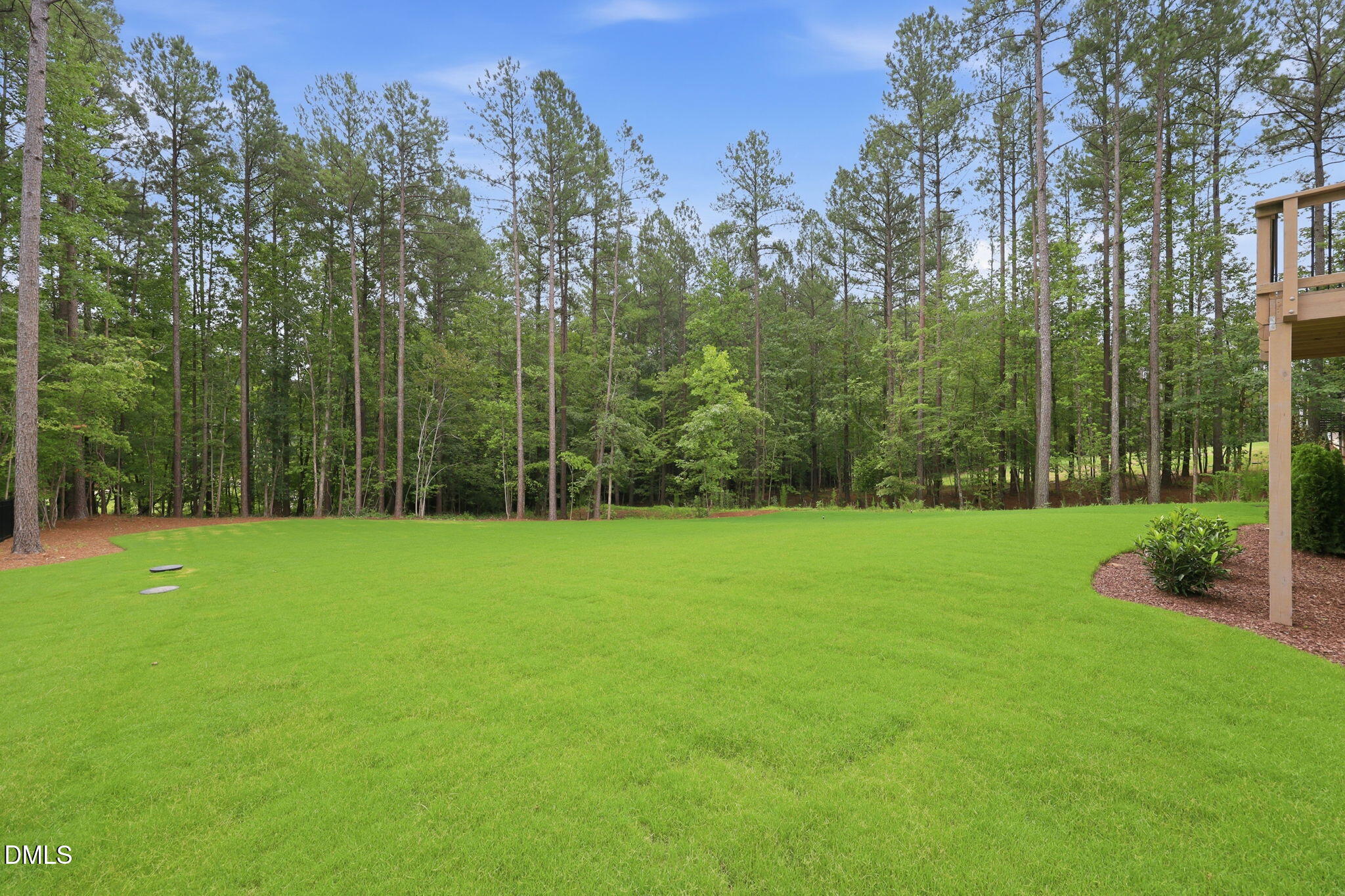 main property photo 48