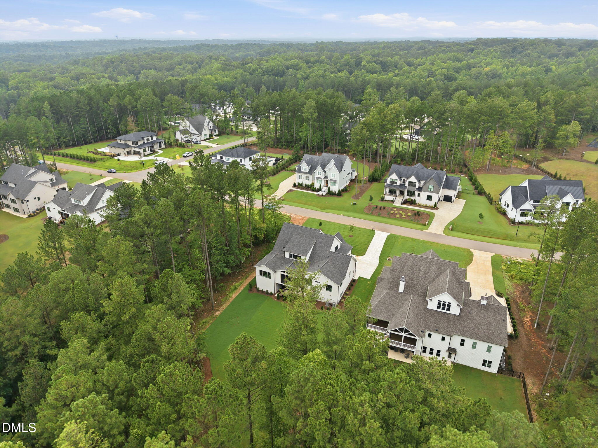 main property photo 50