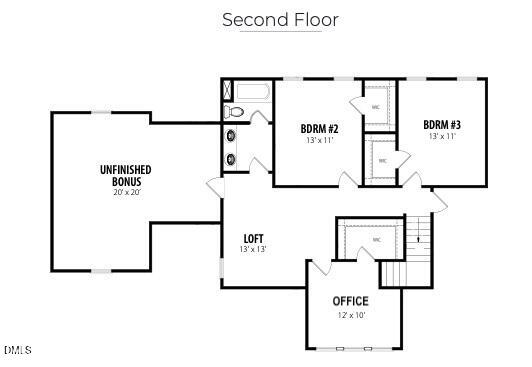 main property photo 22