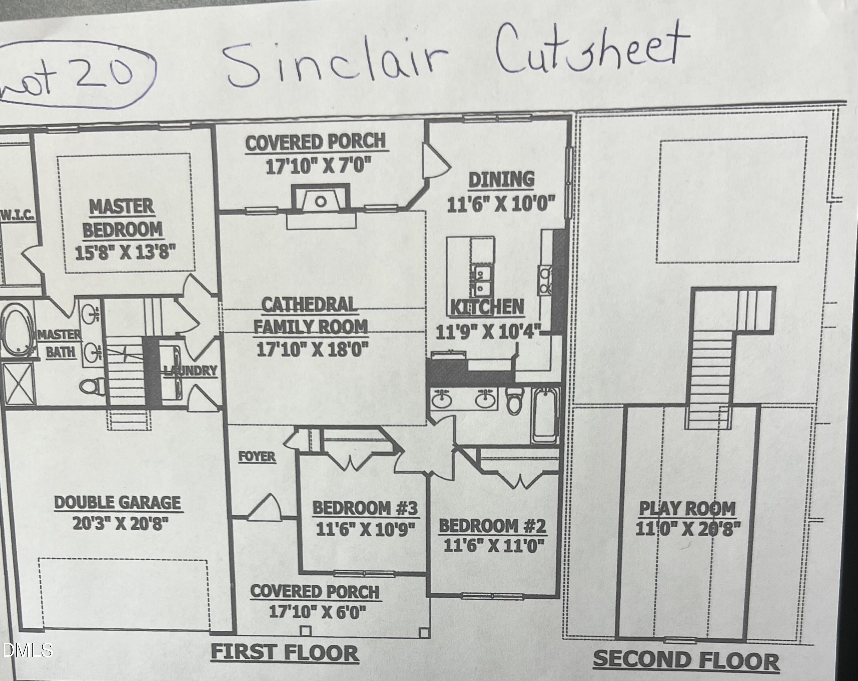 main property photo 3