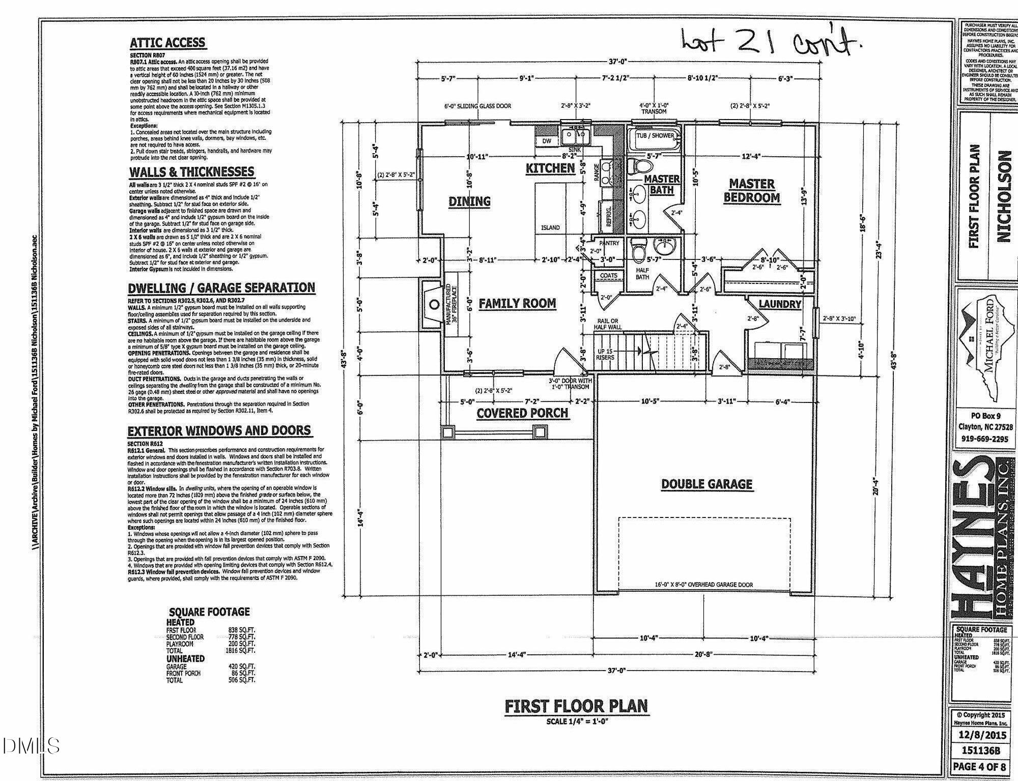 main property photo 5