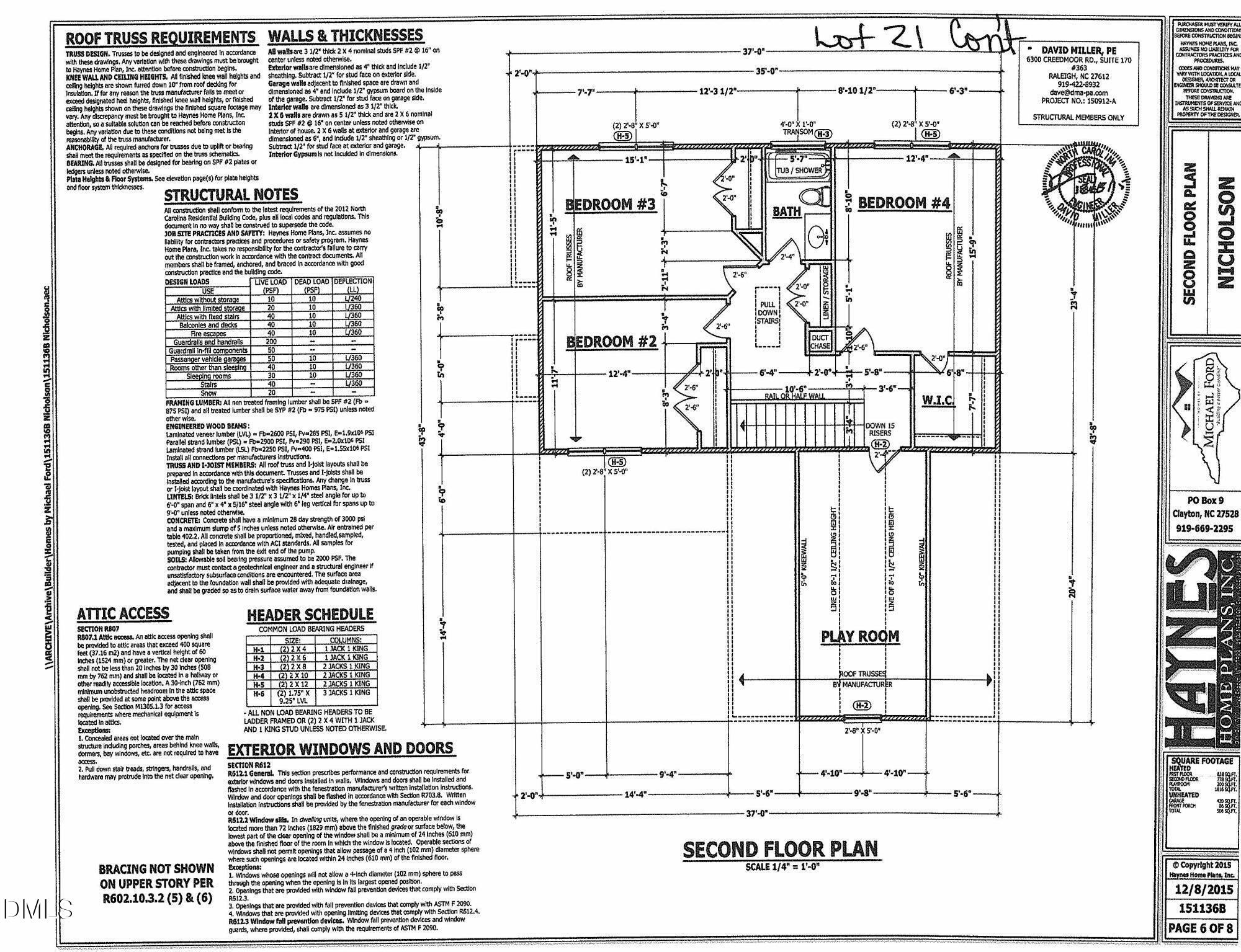 main property photo 6